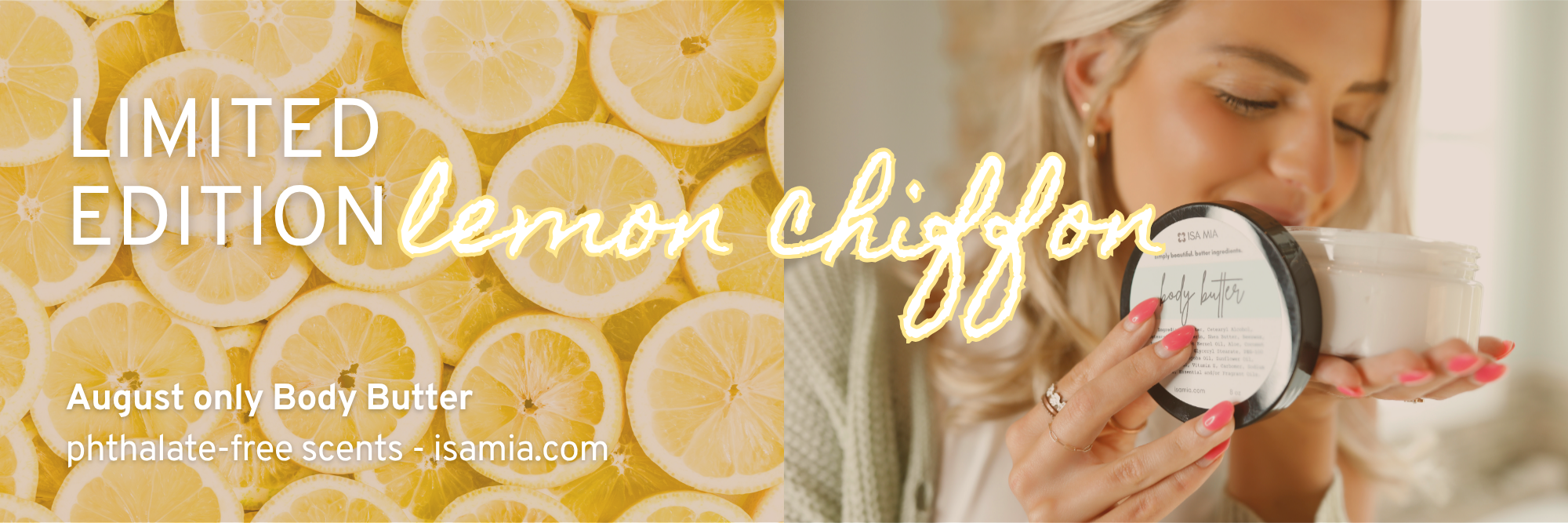 august limited edition body butter banner.png