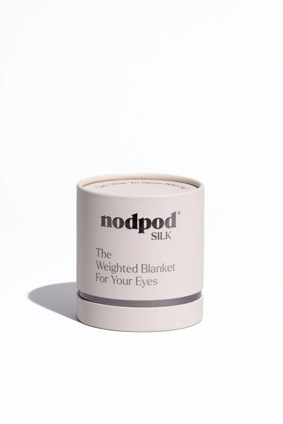 silk nodpod eye mask 4.webp