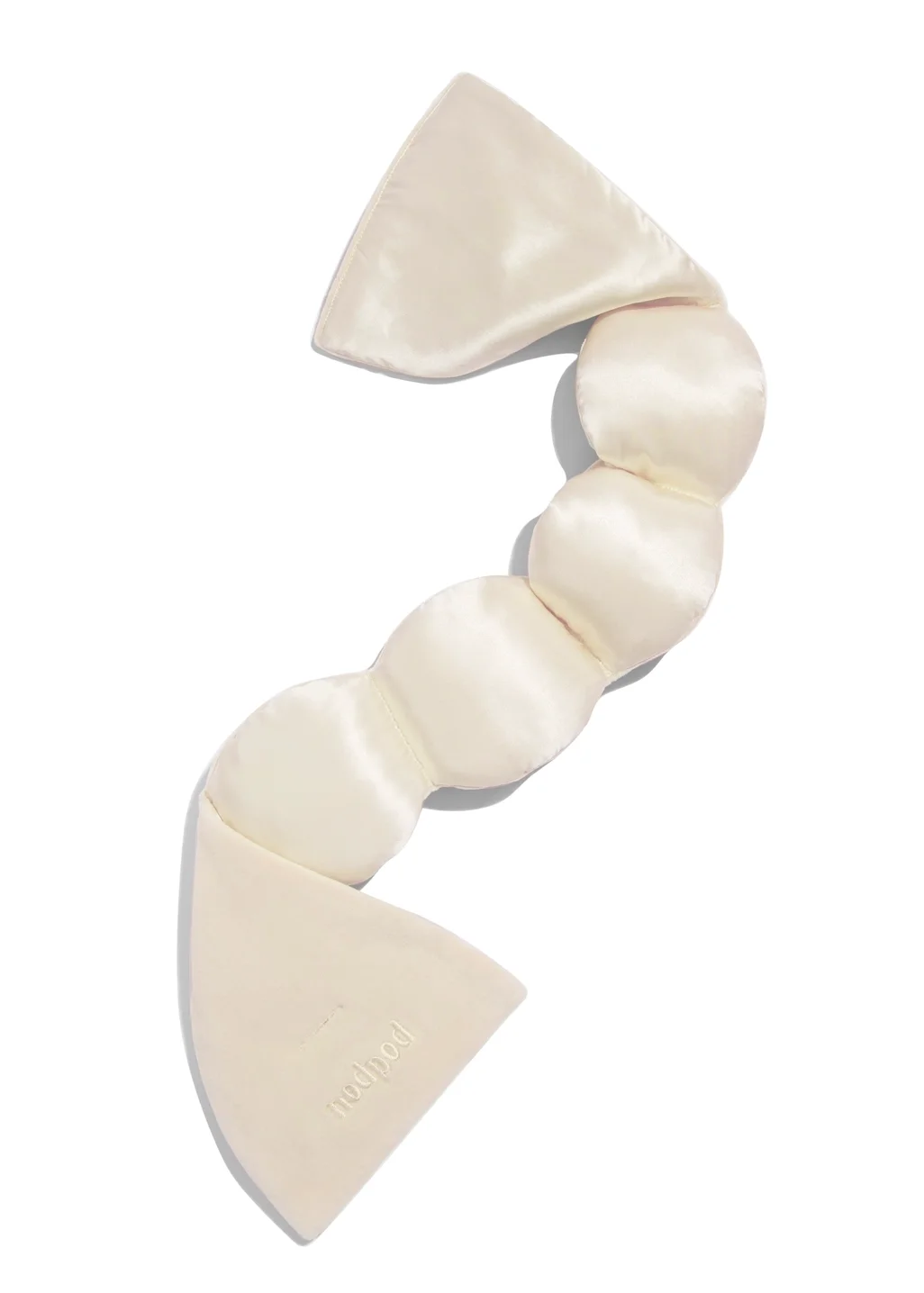 silk nodpod eye mask 3.webp