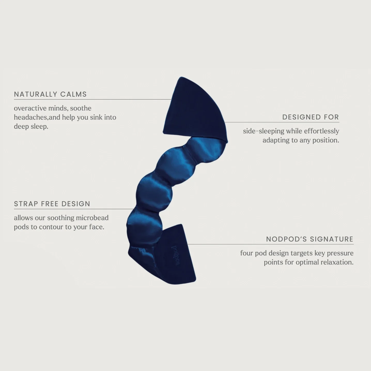 silk nodpod eye mask 5.webp