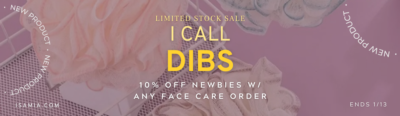 i call dibs banner.png