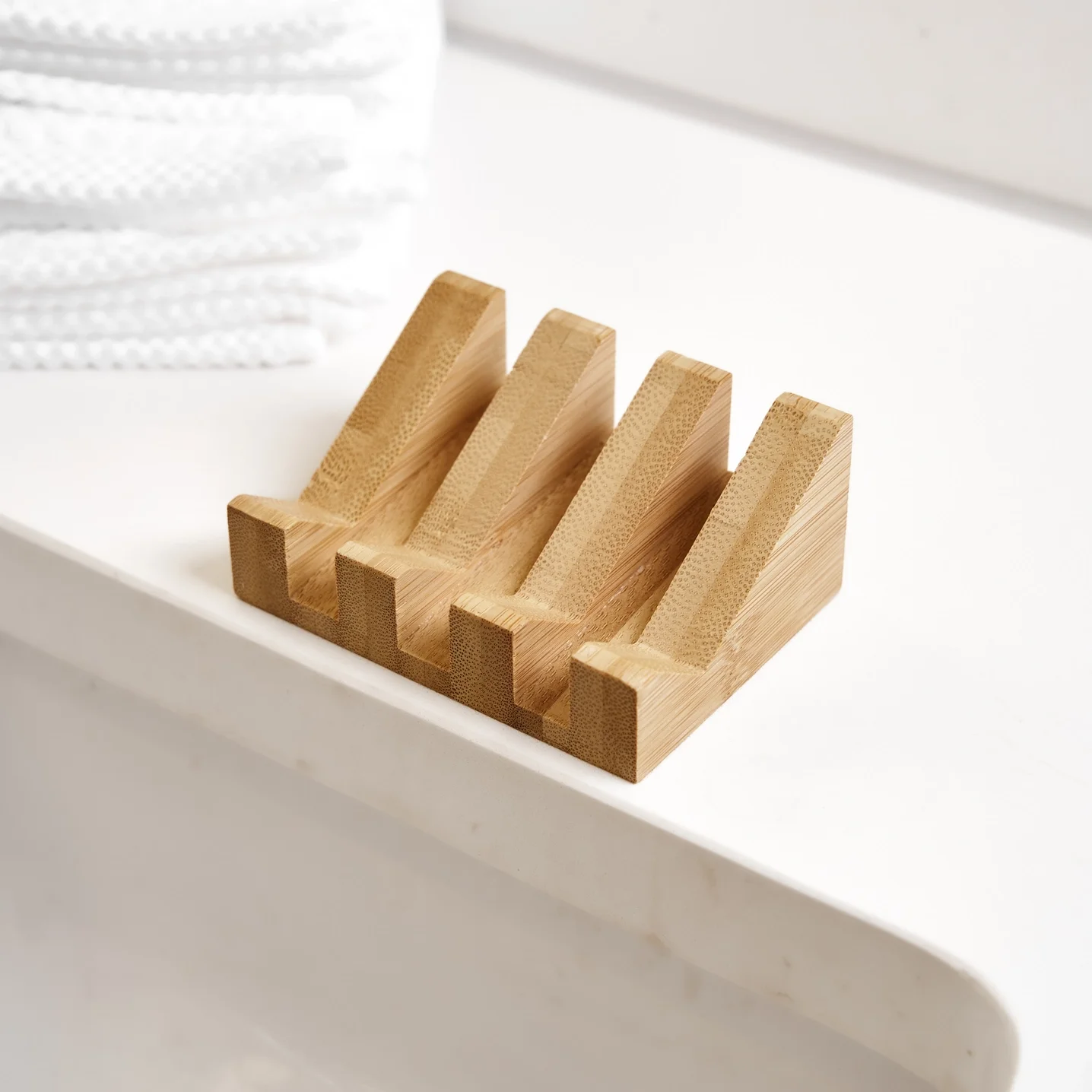bamboo soap lift 2.webp