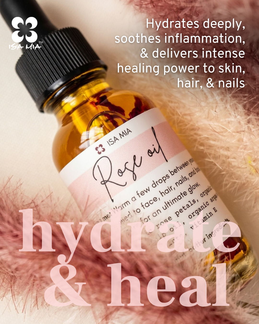 rose oil ad copy.png