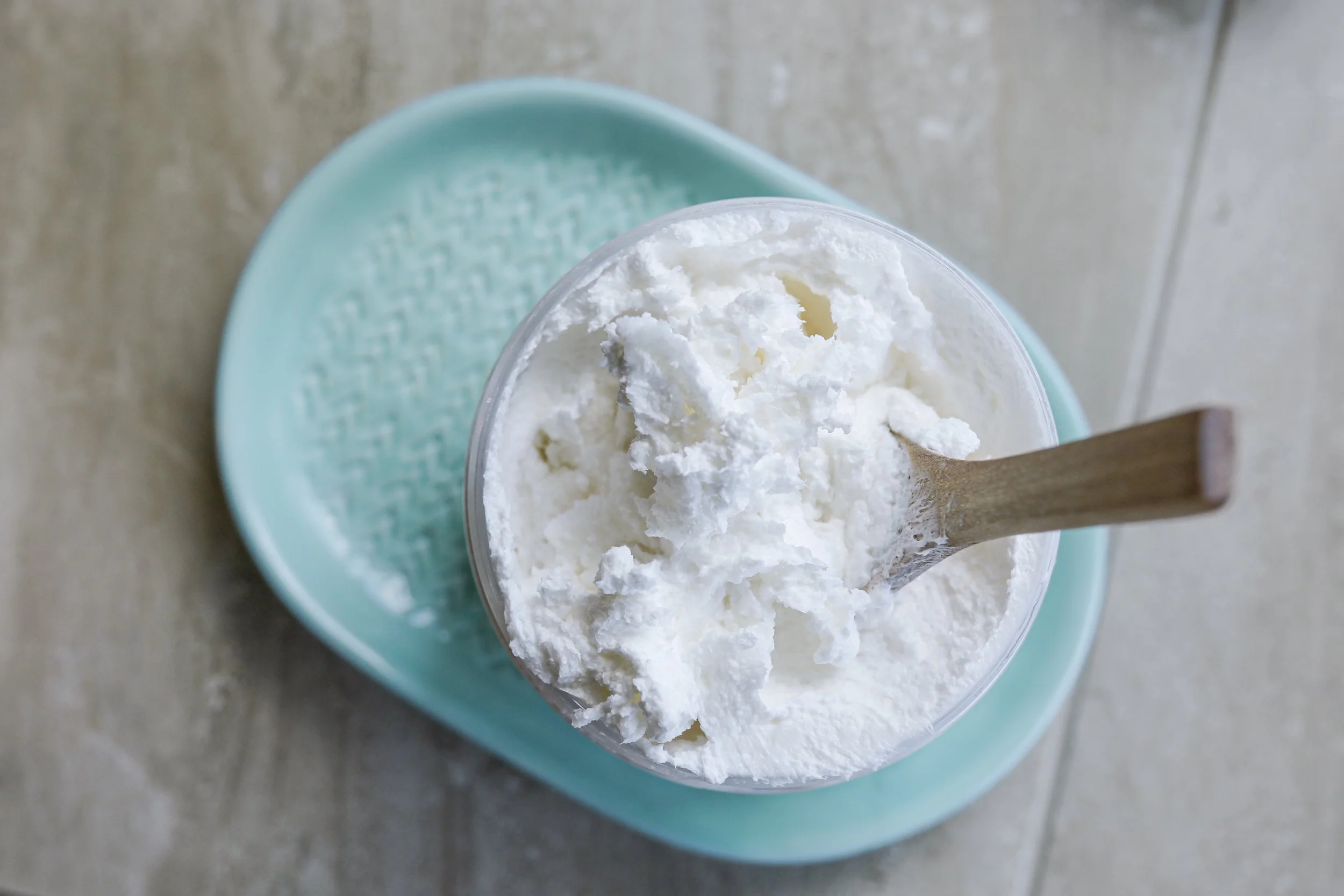 get whipped open, spoon 2.jpg