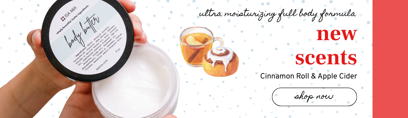 december limited ed body butter banner.png