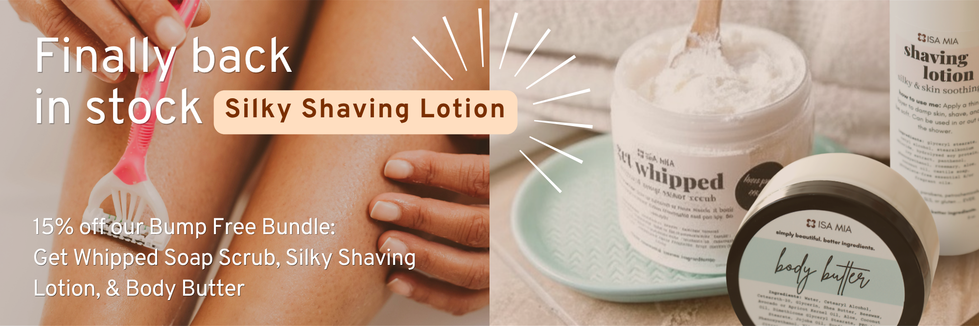 limited ed body butter banner (9 x 3 in) (1).png