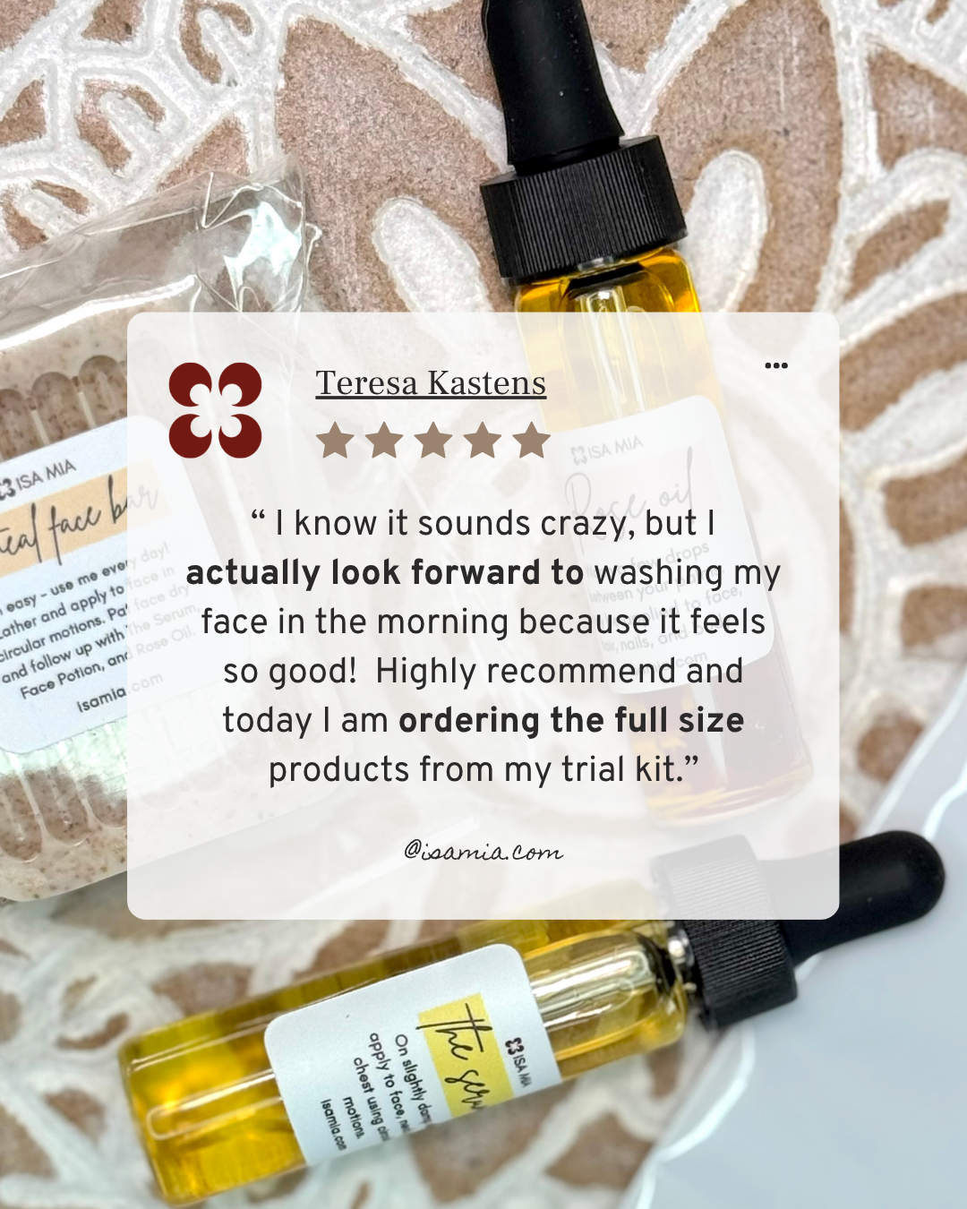 trial kit review teresa k .png