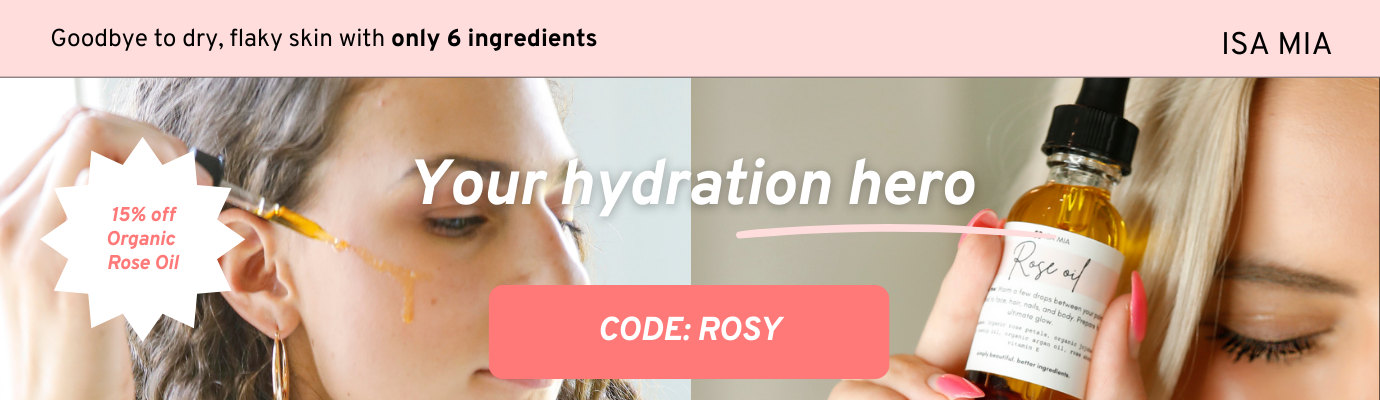15% off rose oil 2025.png