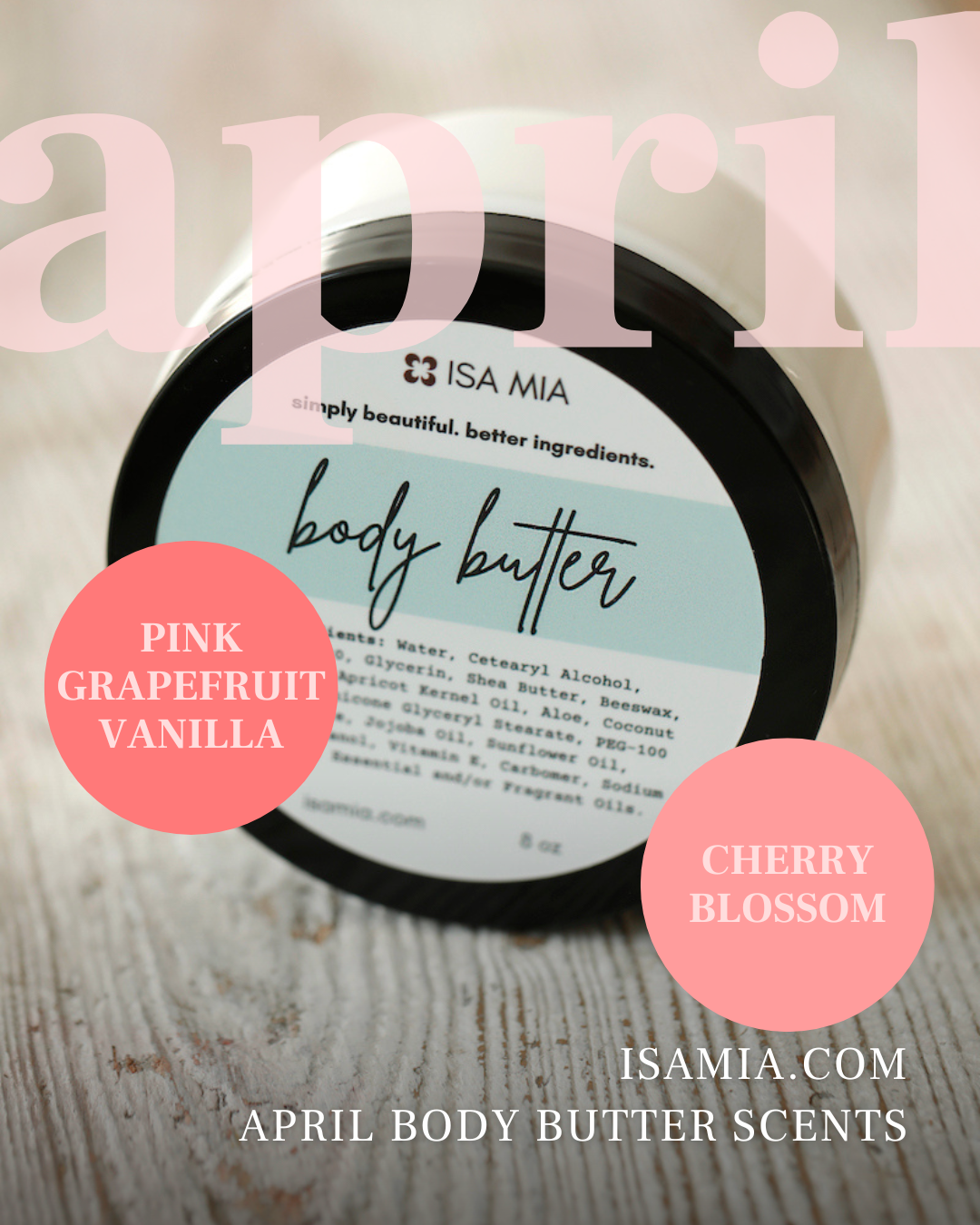 seasonal body butter scents, april.png