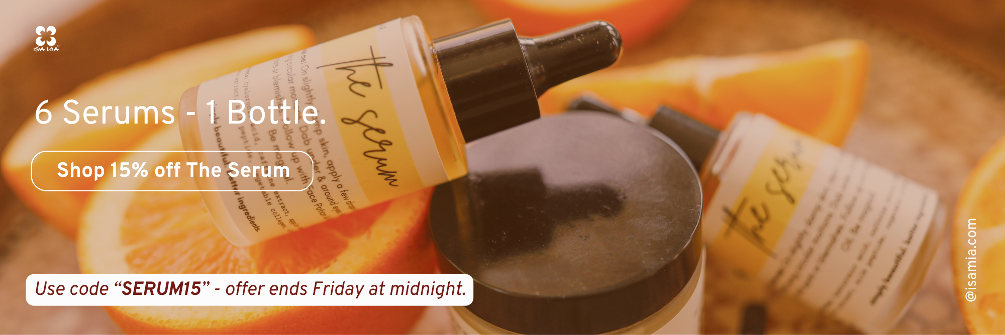 6 serums 1 bottle serum15 sale.png