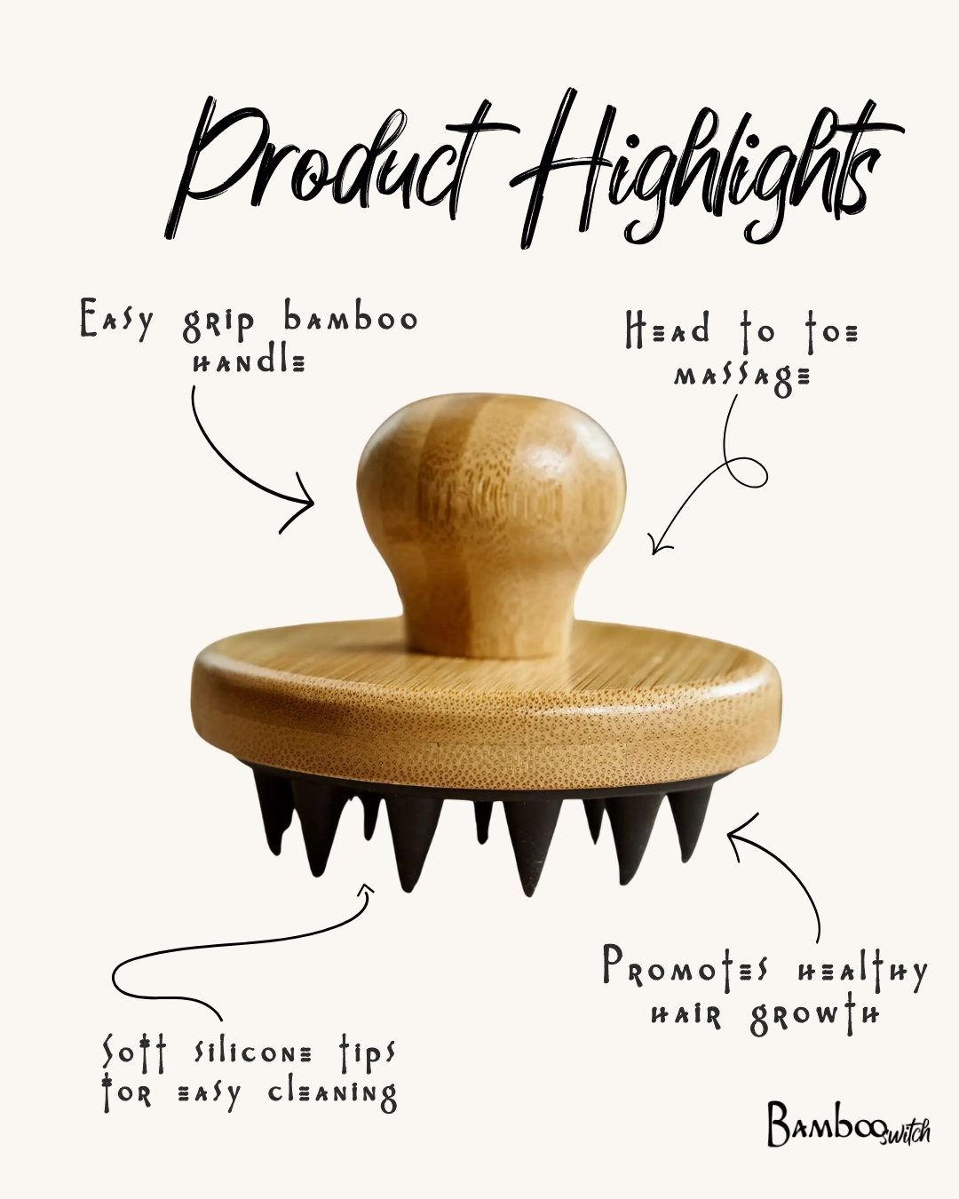 bamboo and silicon scap scrubber 2.png