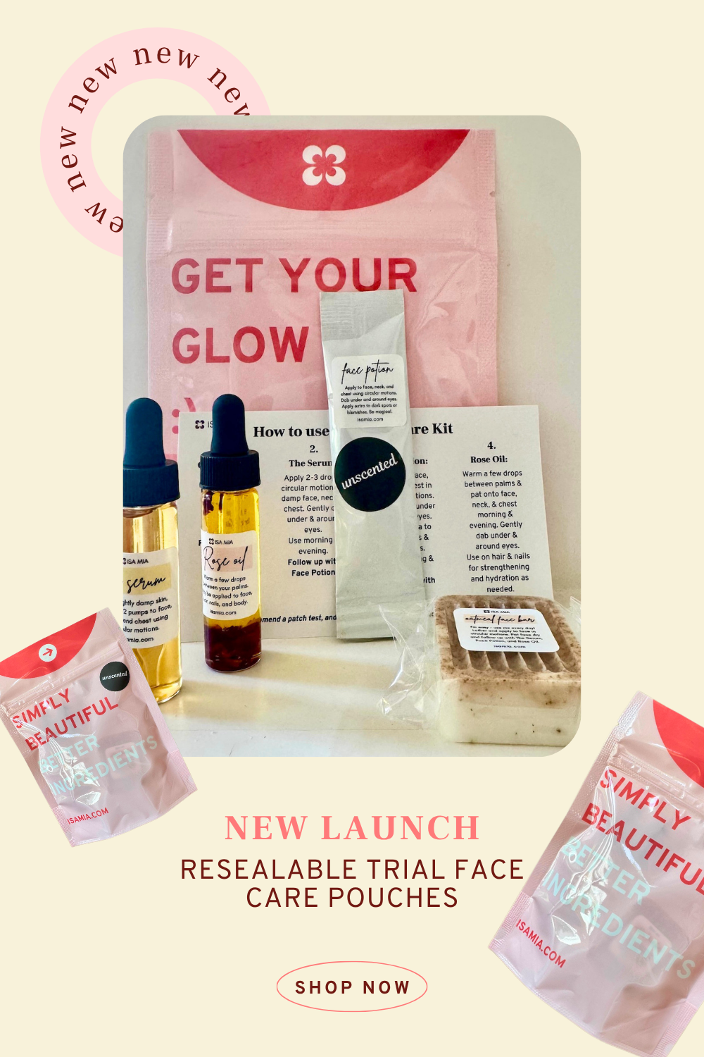 TRIAL FACE CARE KIT POUCH SHOP NOW.png
