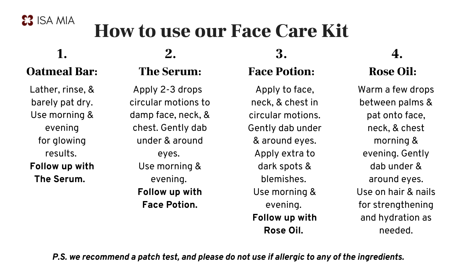 how to face care card revised.png