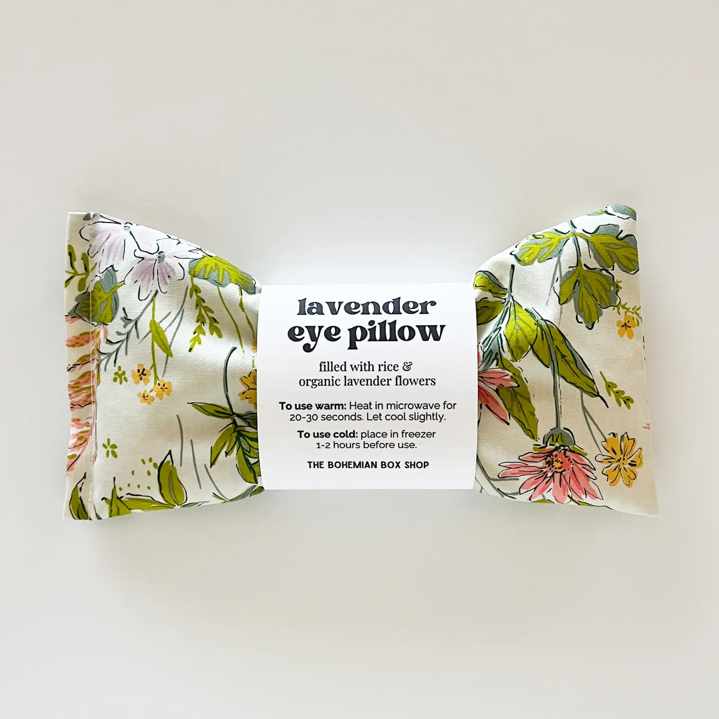 lavender eye pillow, midsummer array.png