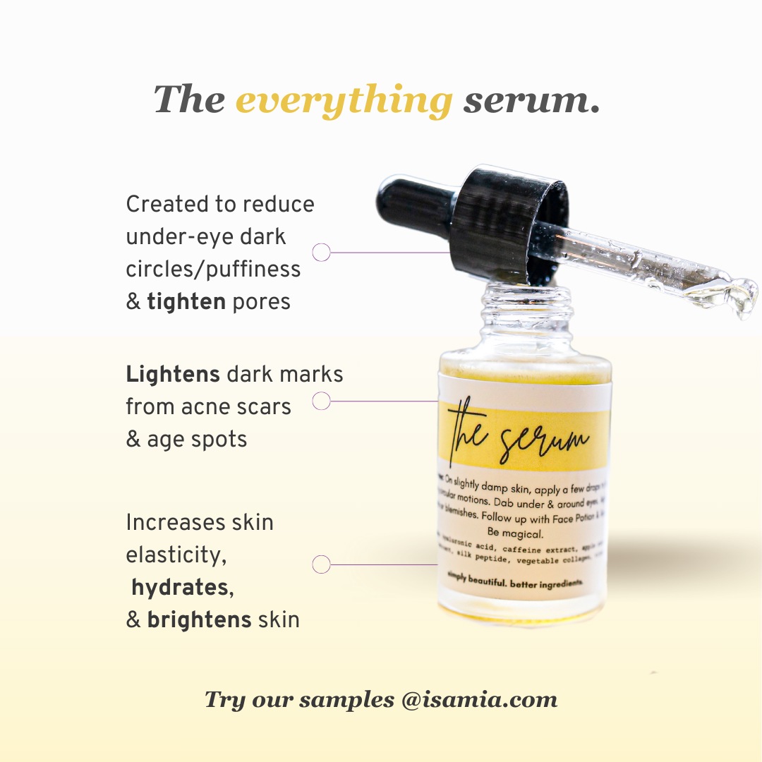 serum ad copy.png