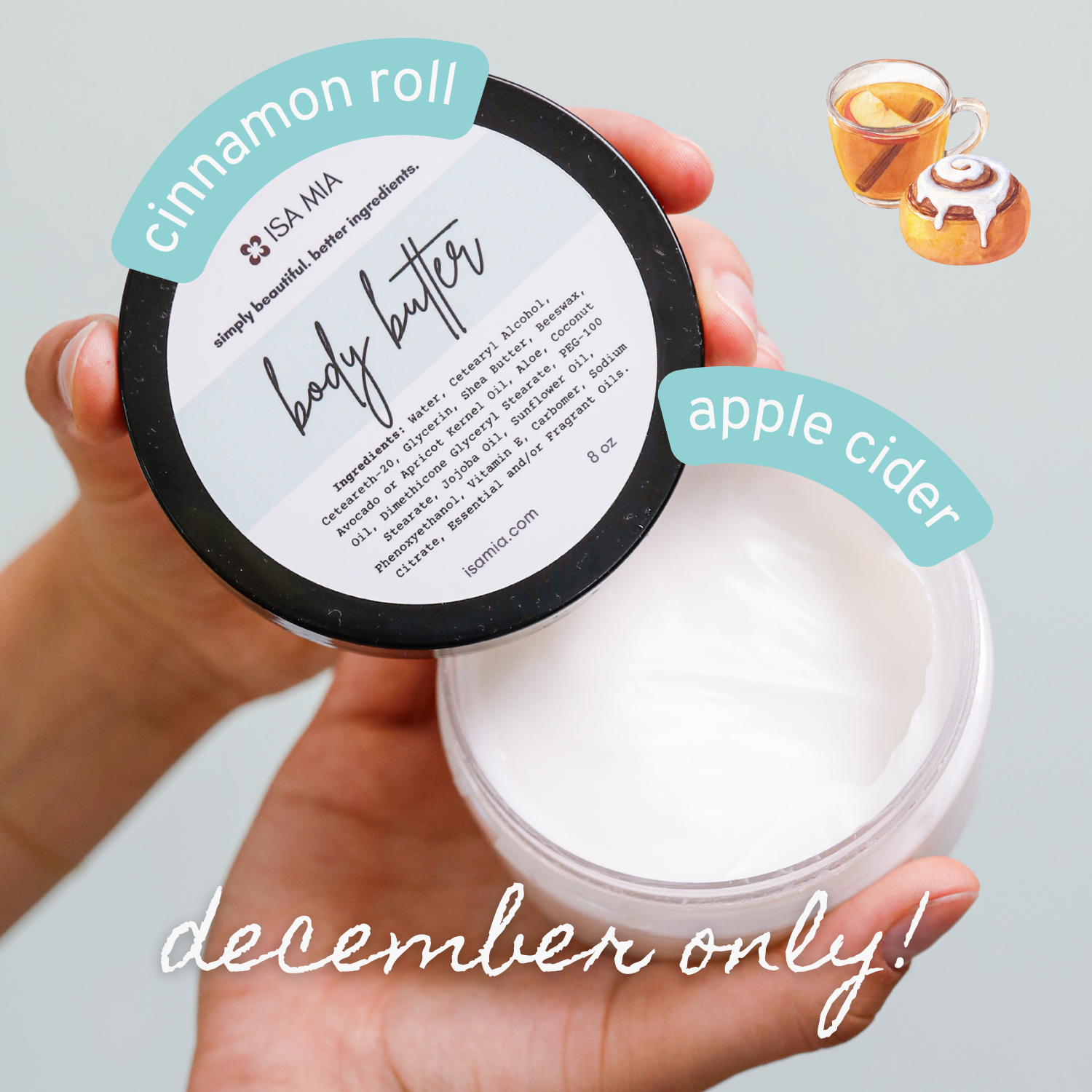 december limited edition scents.png