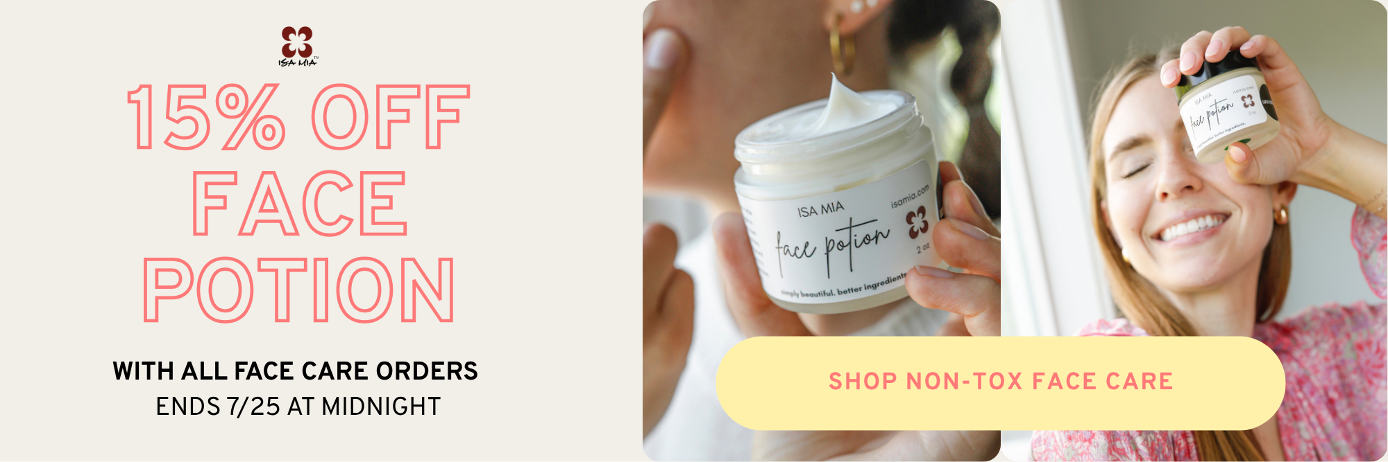 15% off face potion.png