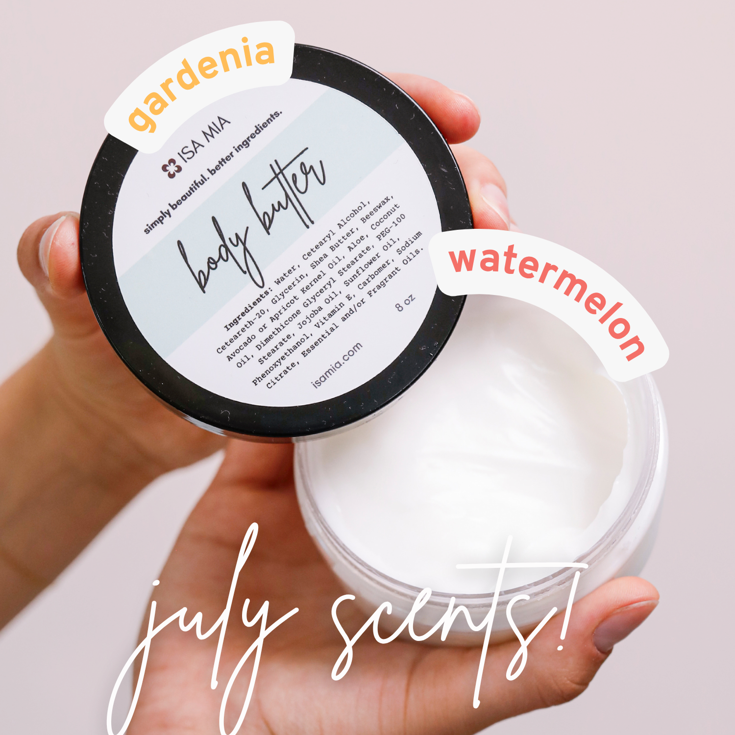 july limited edition scents.png