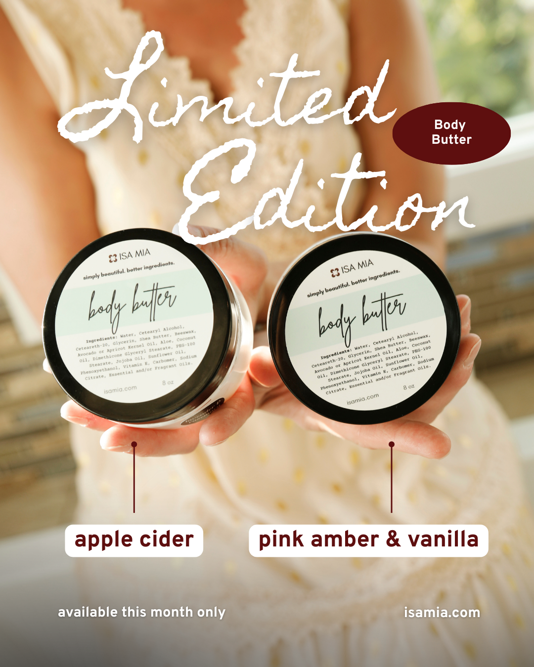 limited edition scents body butter new template.png