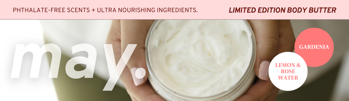 MAY LIMITED ED BODY BUTTER.png