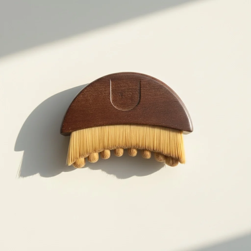 dry brush 3.webp