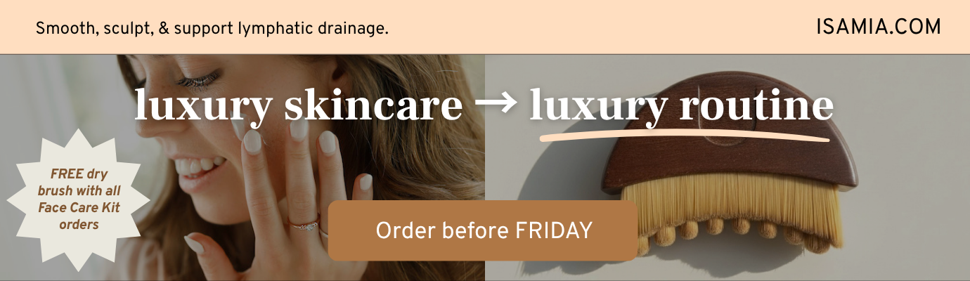 dry brush sale banner.png