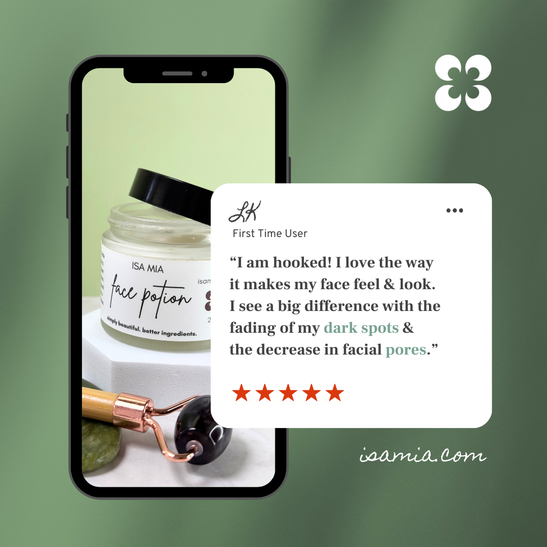 face potion LK testimonial.png