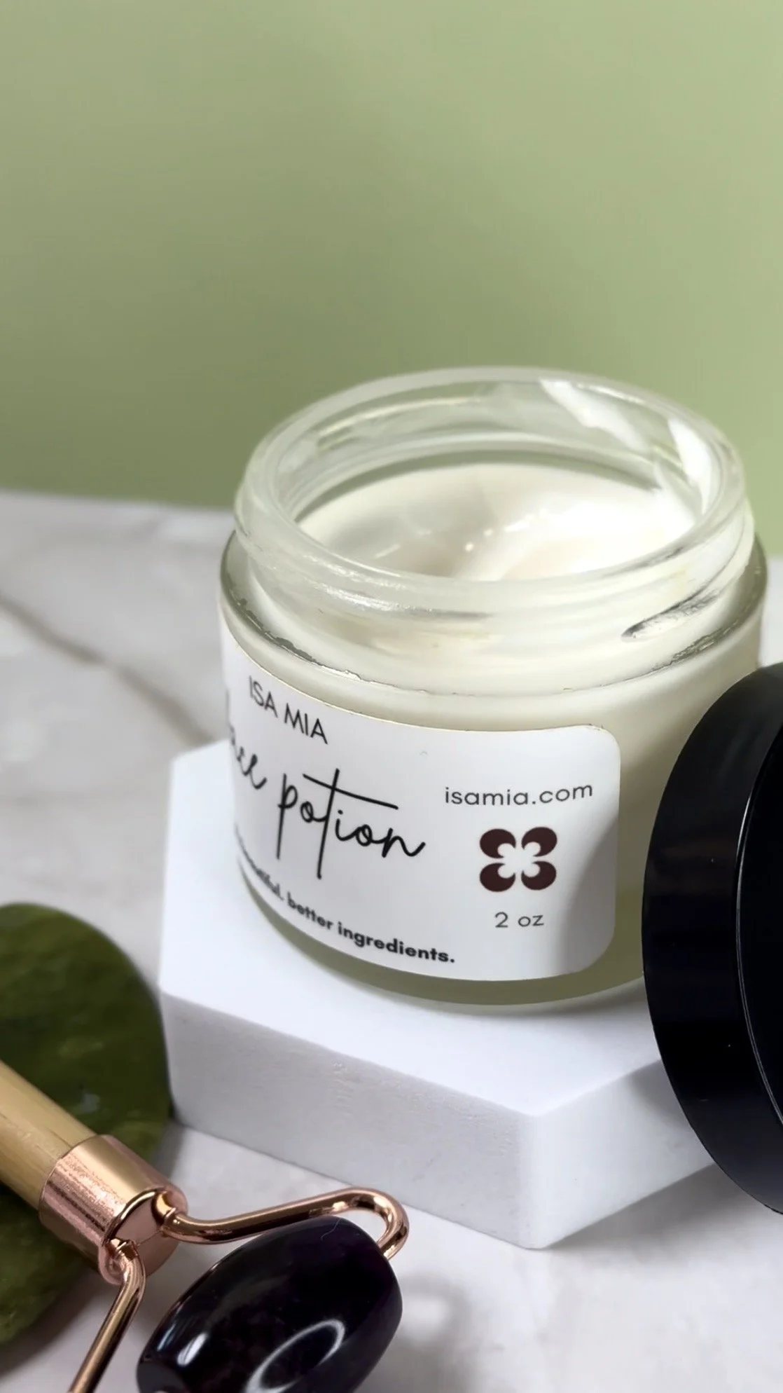 face potion copy.jpg