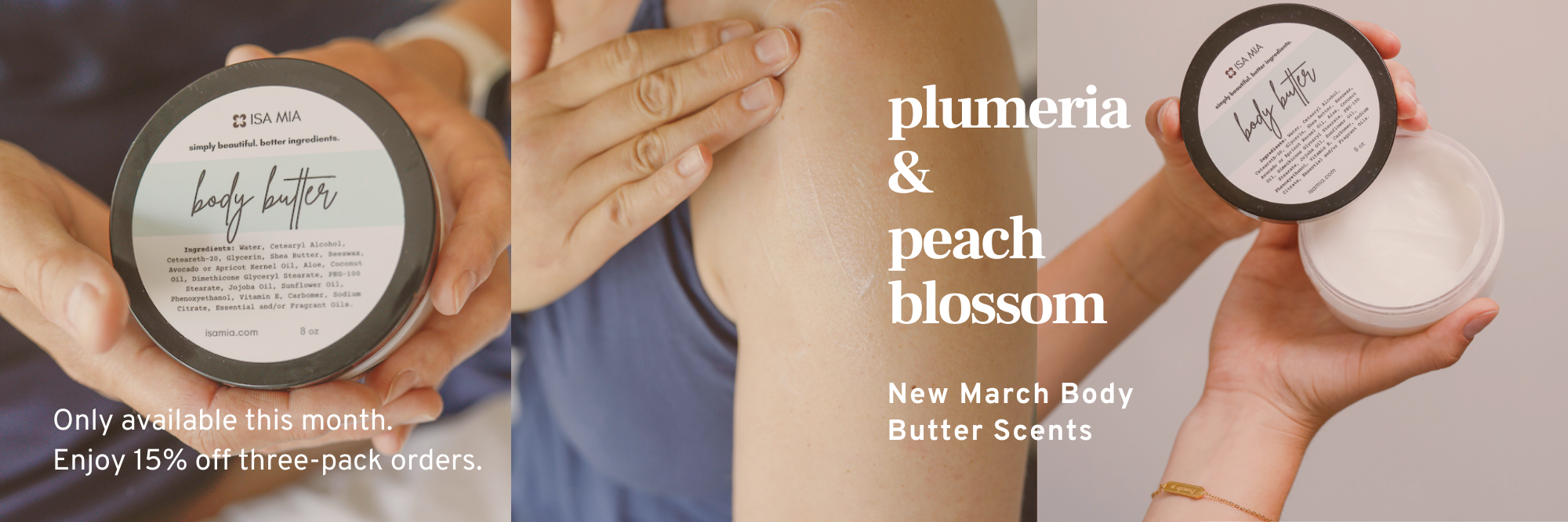 limited ed body butter banner (9 x 3 in).png