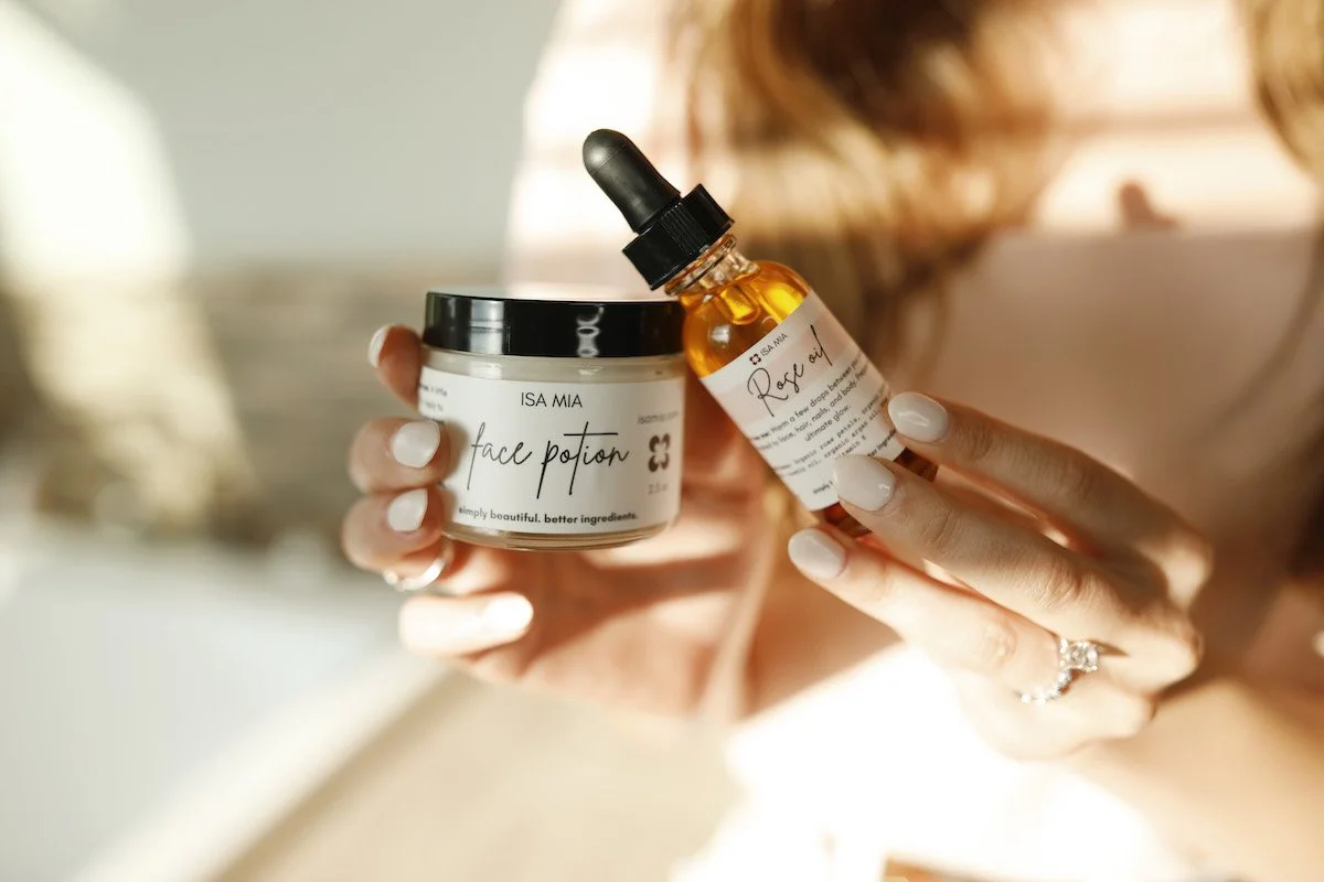 face potion and rose oil 2.jpg