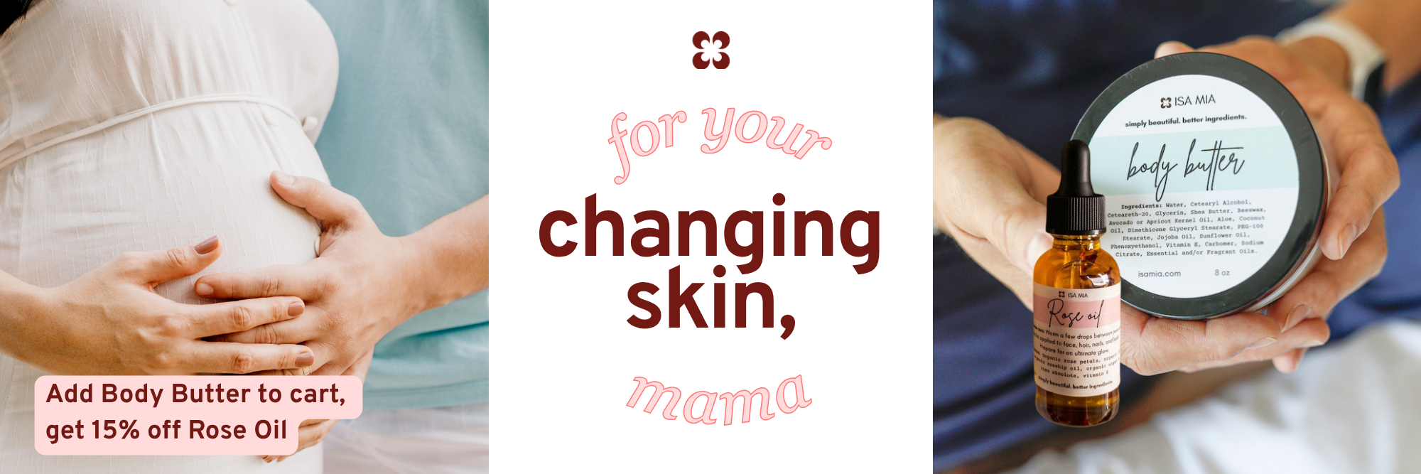 for your changing skin, mama banner squarespace.png
