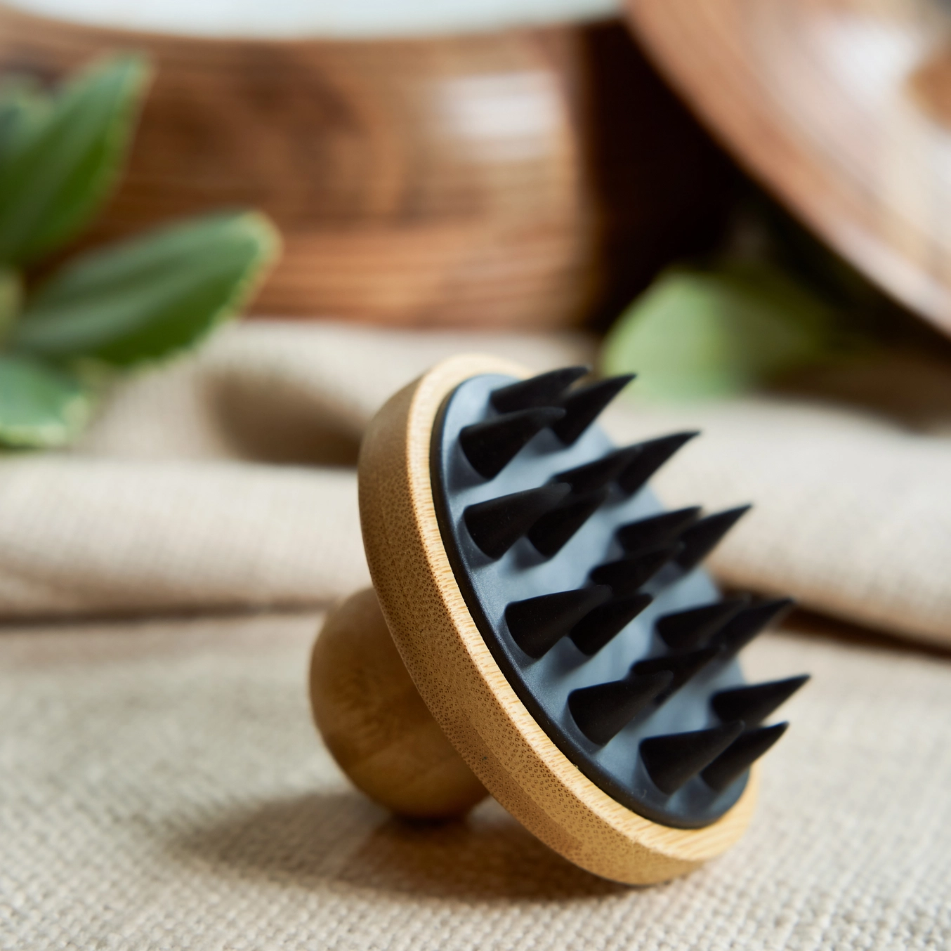 bamboo and silicon scap scrubber4.png