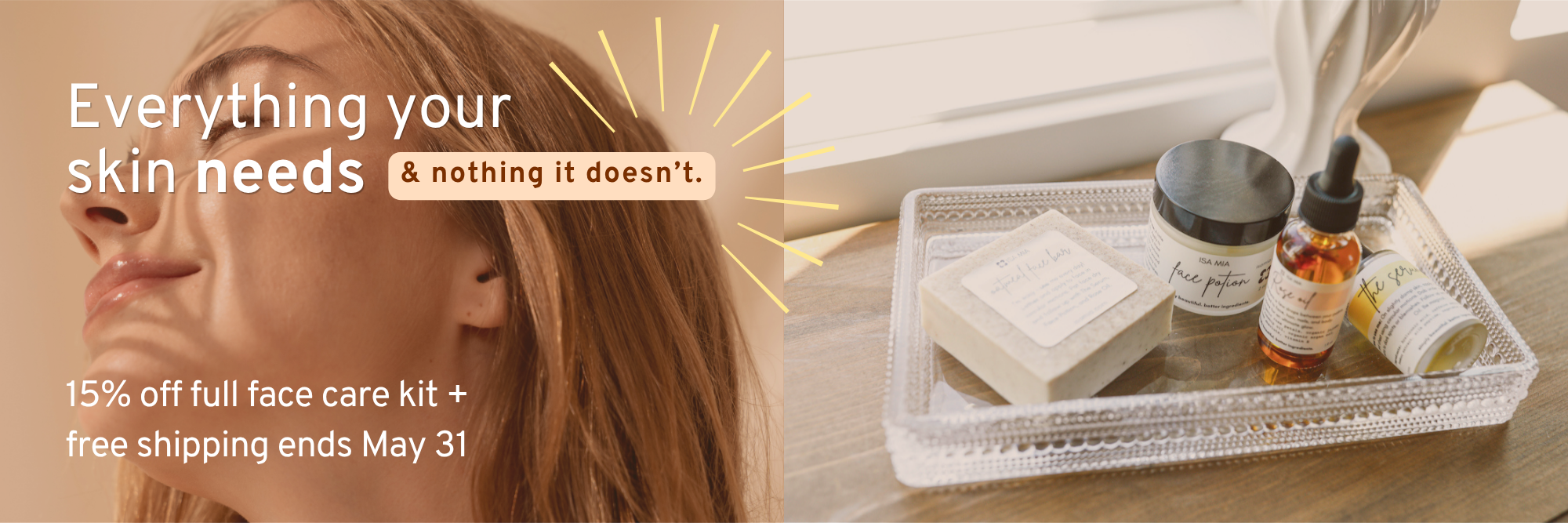15% off full face care kit banner.png