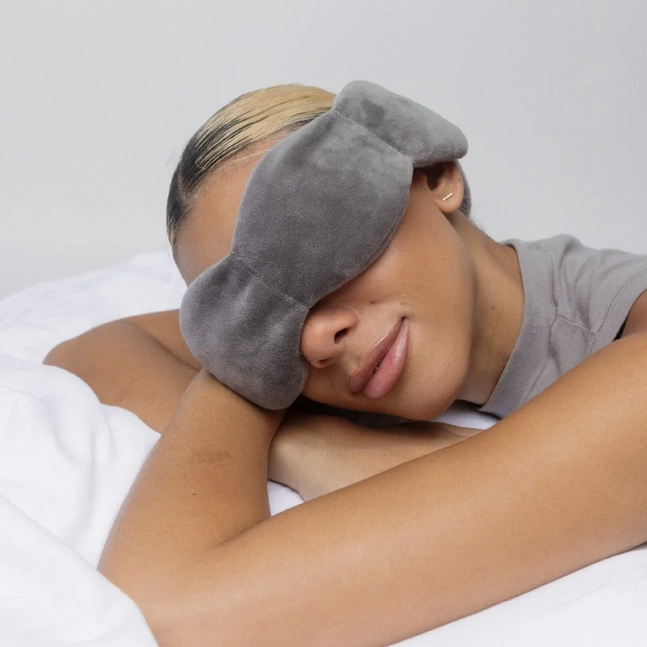grey weighted nodpod sleep mask 1.jpeg