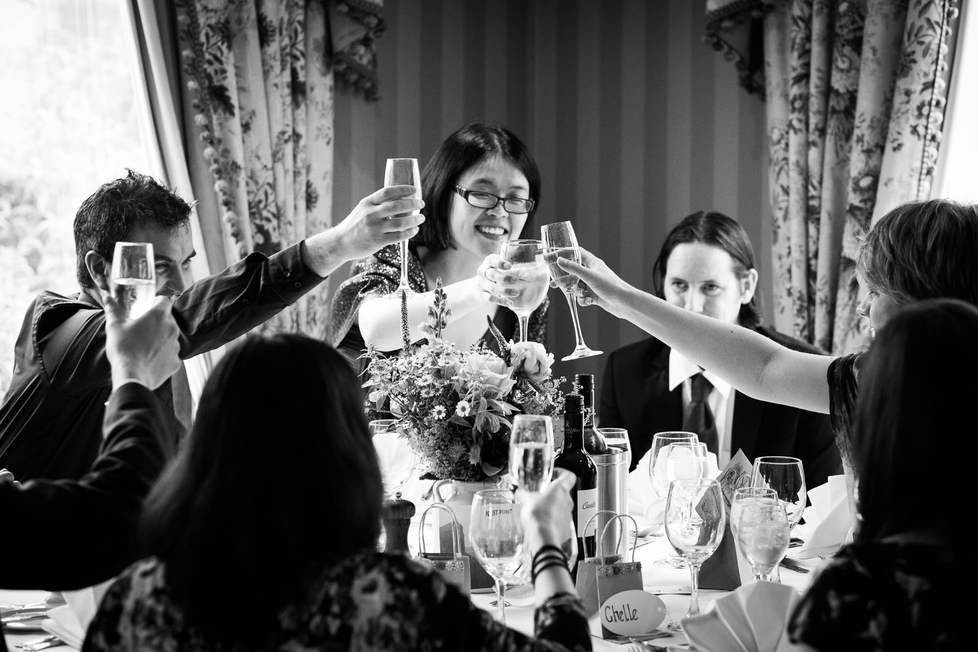 dirleton castle wedding photography_056.jpg