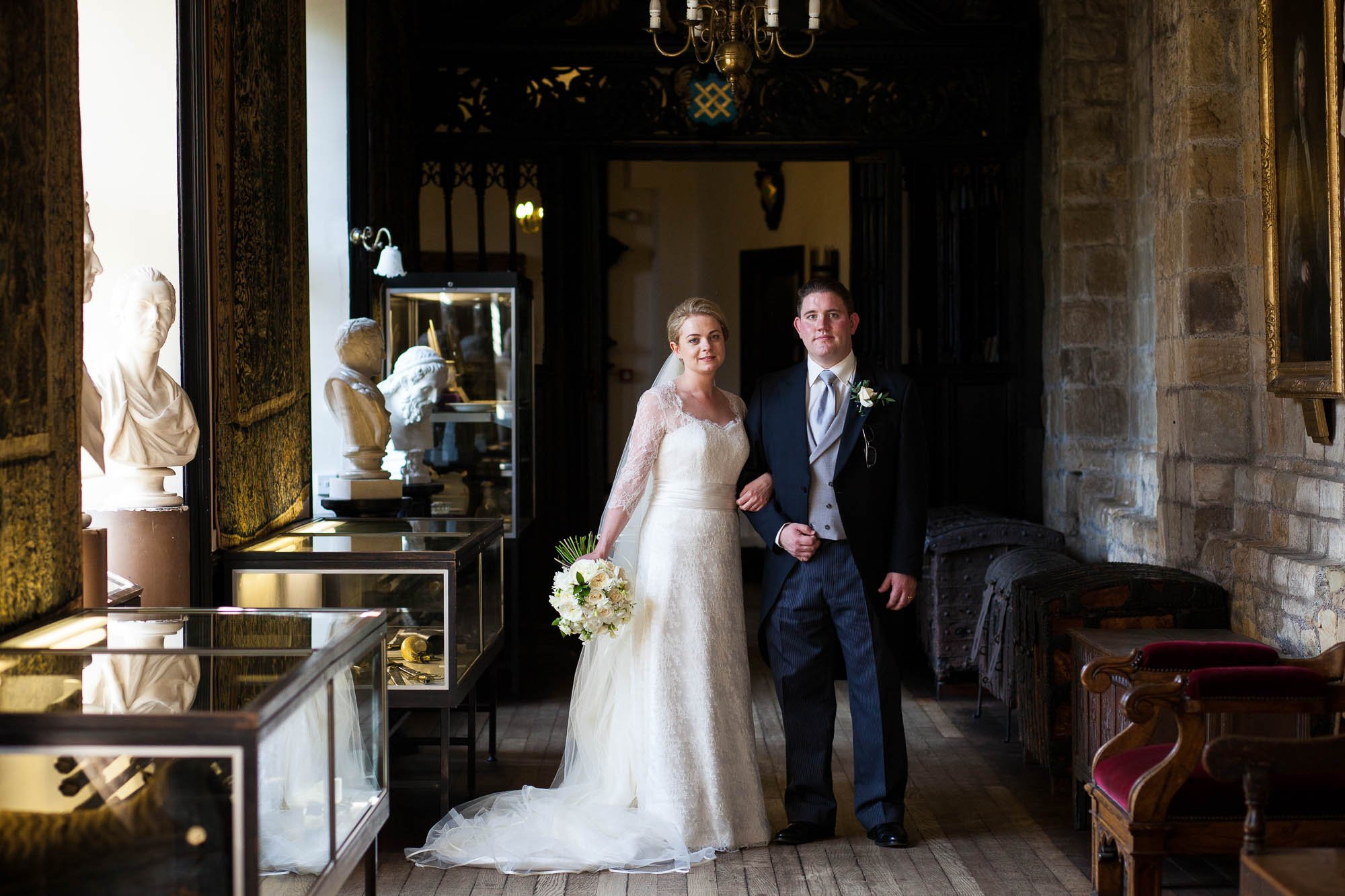 durham castle wedding photography_035.jpg