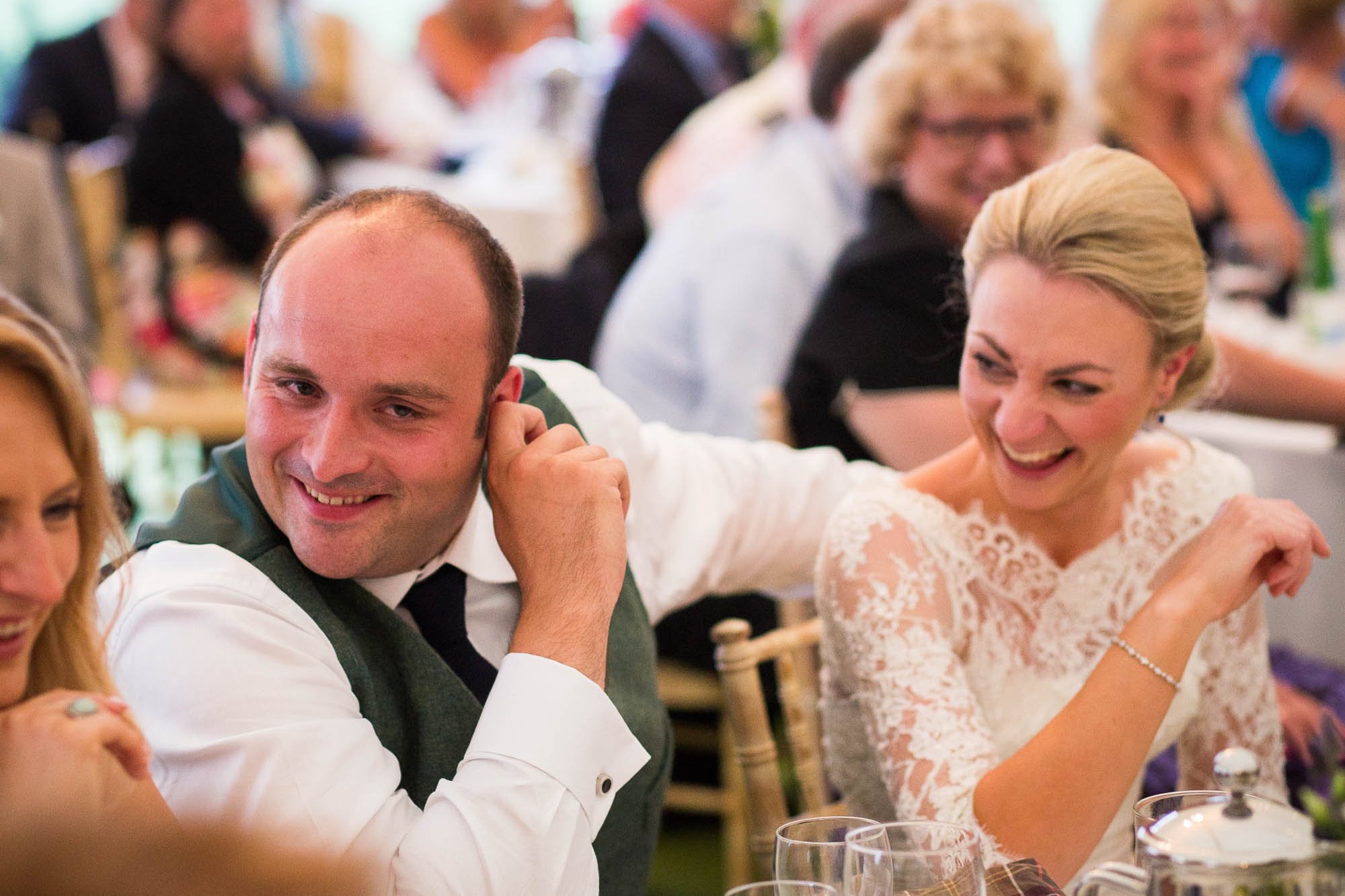 farm wedding photographer northumberland__076.jpg