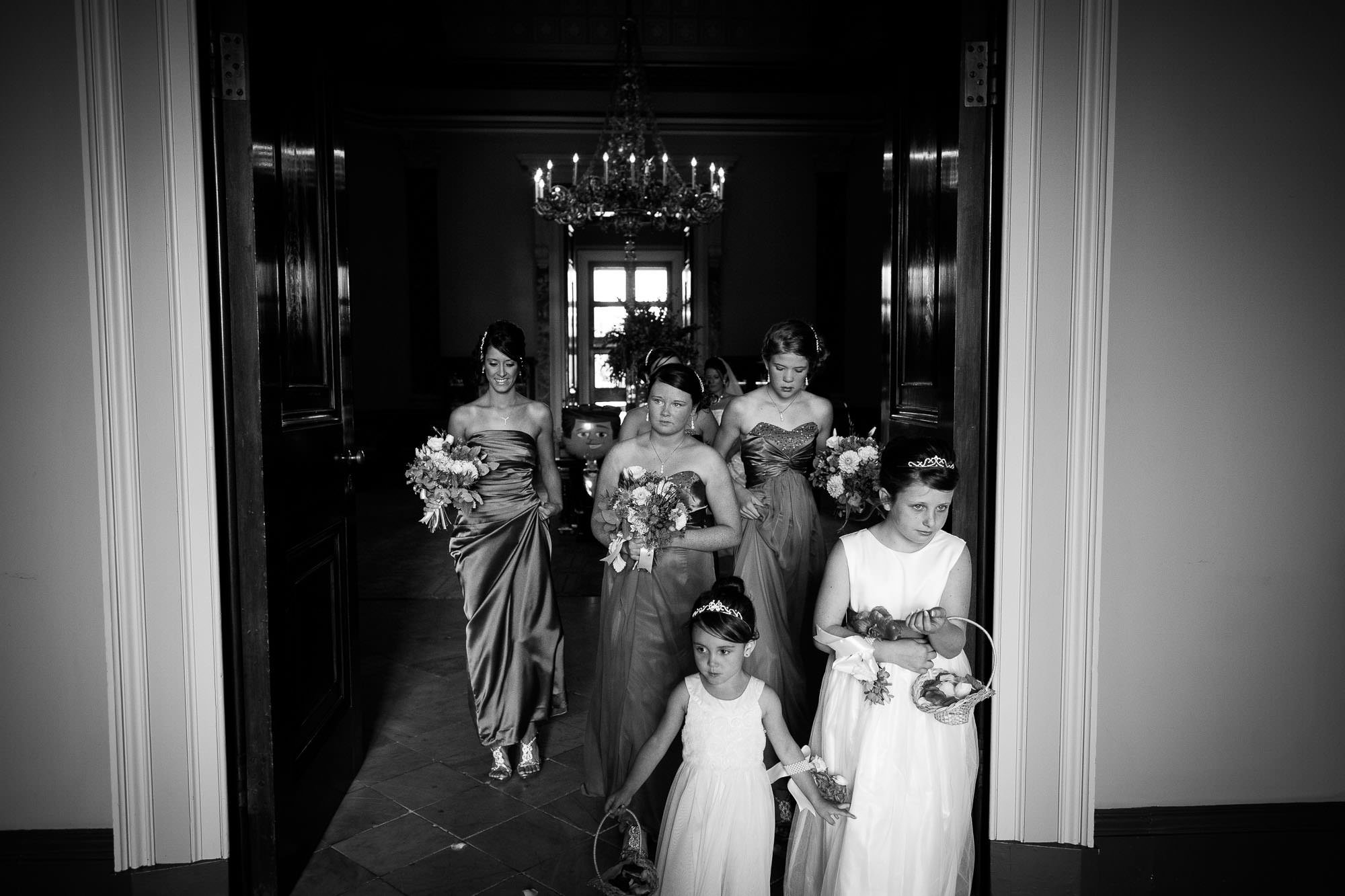 wynyard hall wedding photography__014.jpg
