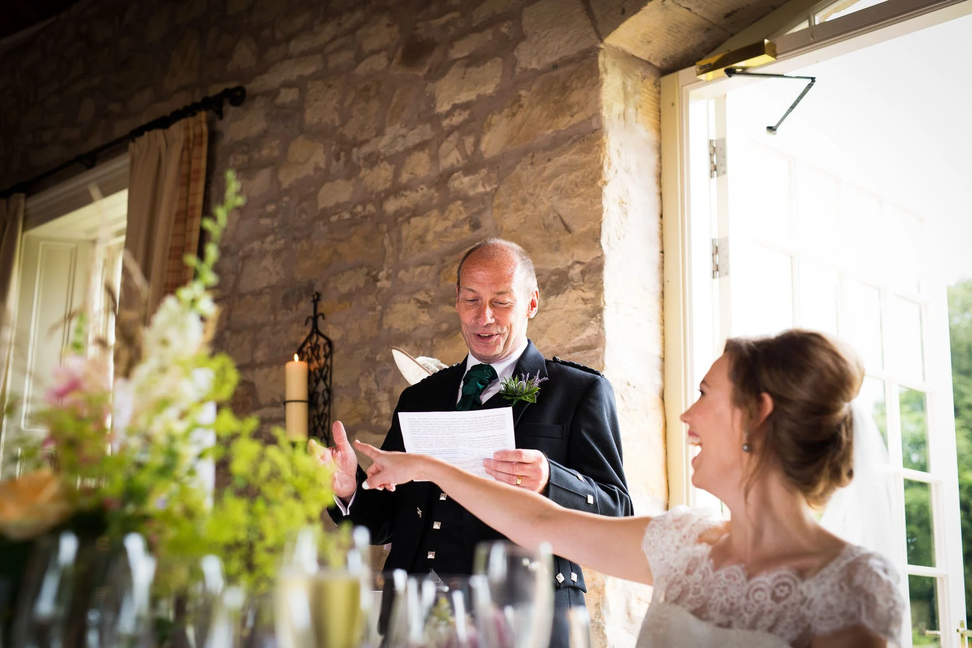 kirknewton house stables wedding photography_055.jpg