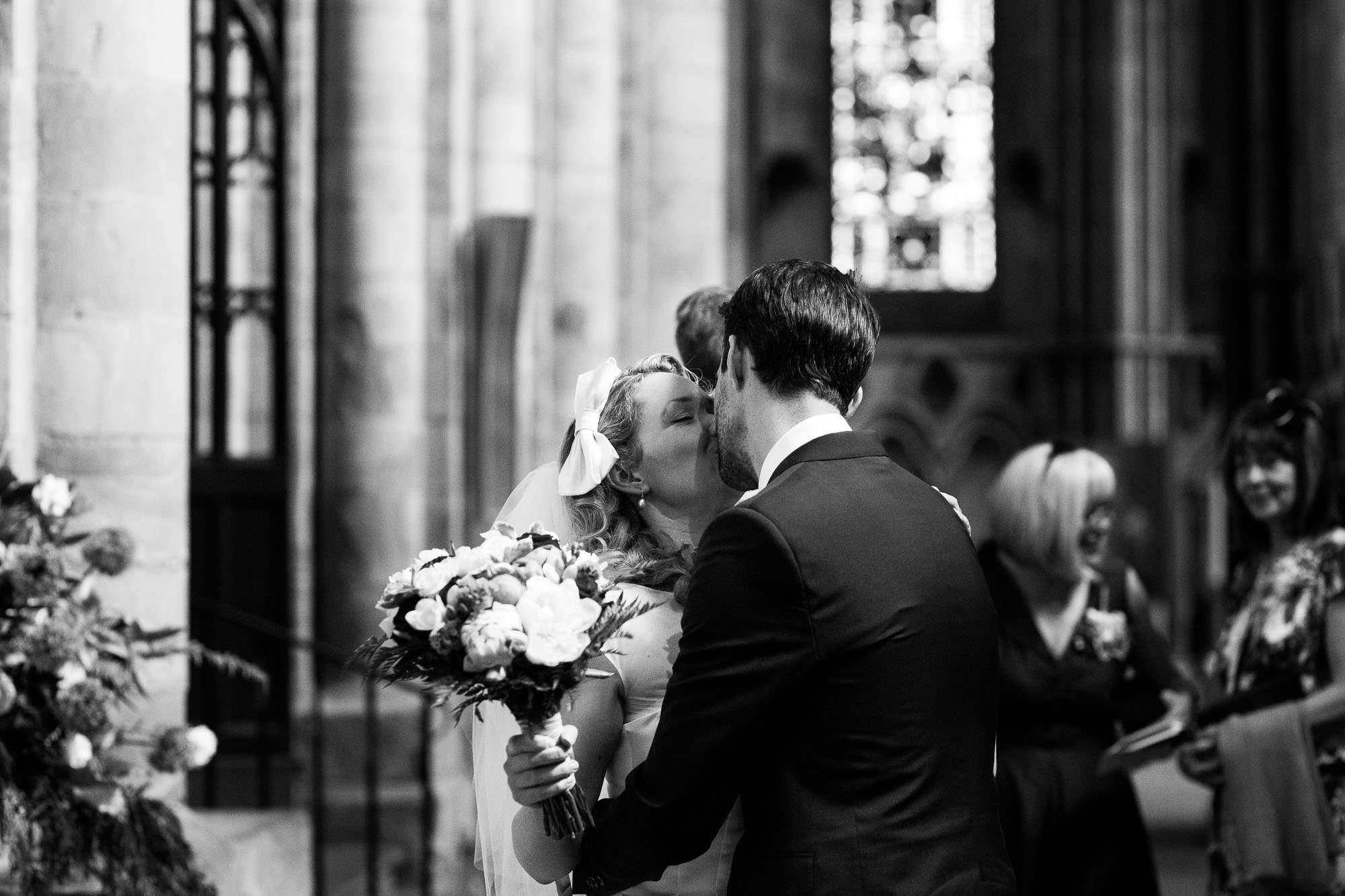 durham cathedral wedding photography__041.jpg