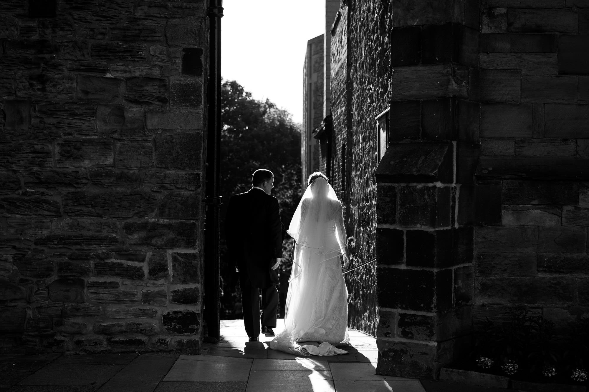 durham castle wedding photography_055.jpg