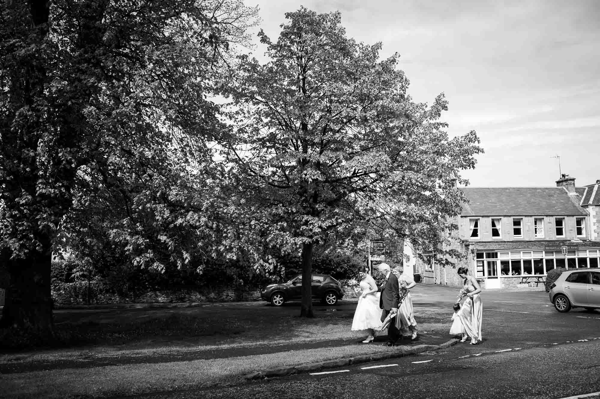 dirleton castle wedding photography_013.jpg