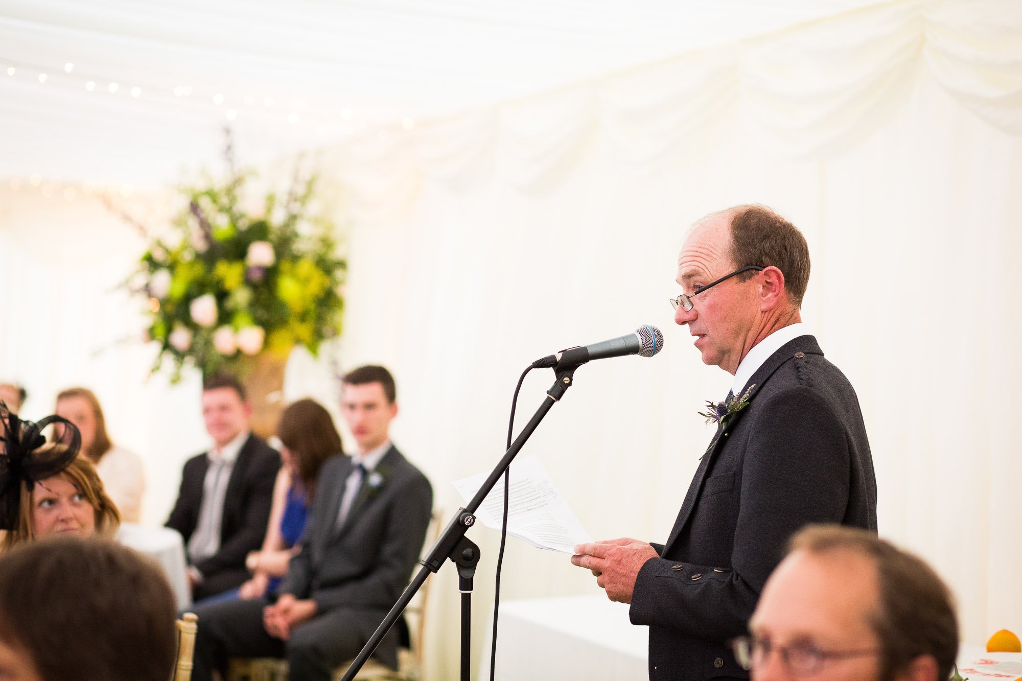 farm wedding photographer northumberland__060.jpg