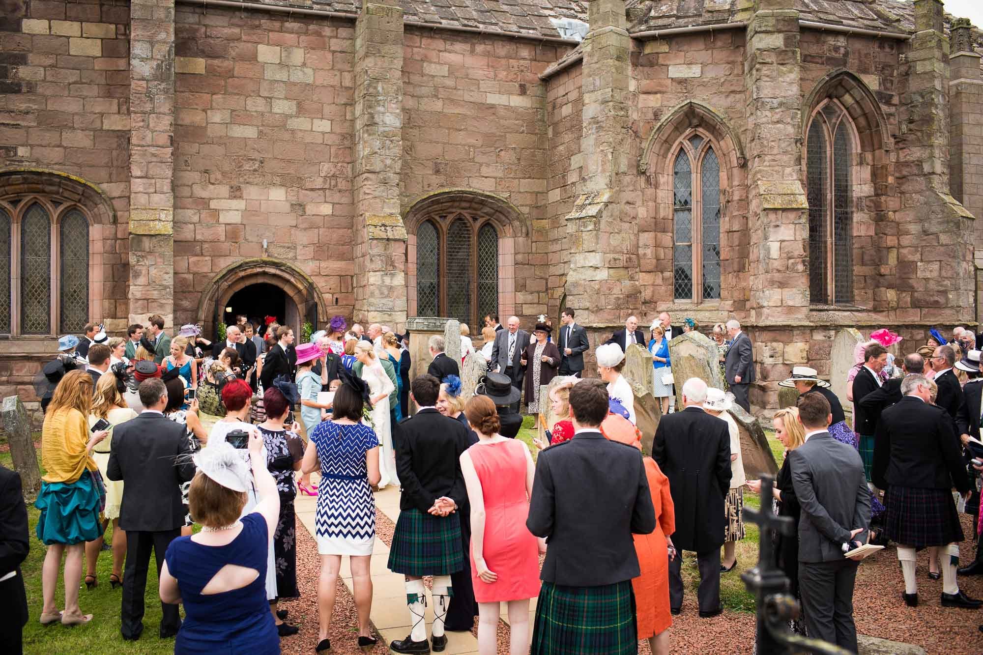 farm wedding photographer northumberland__035.jpg