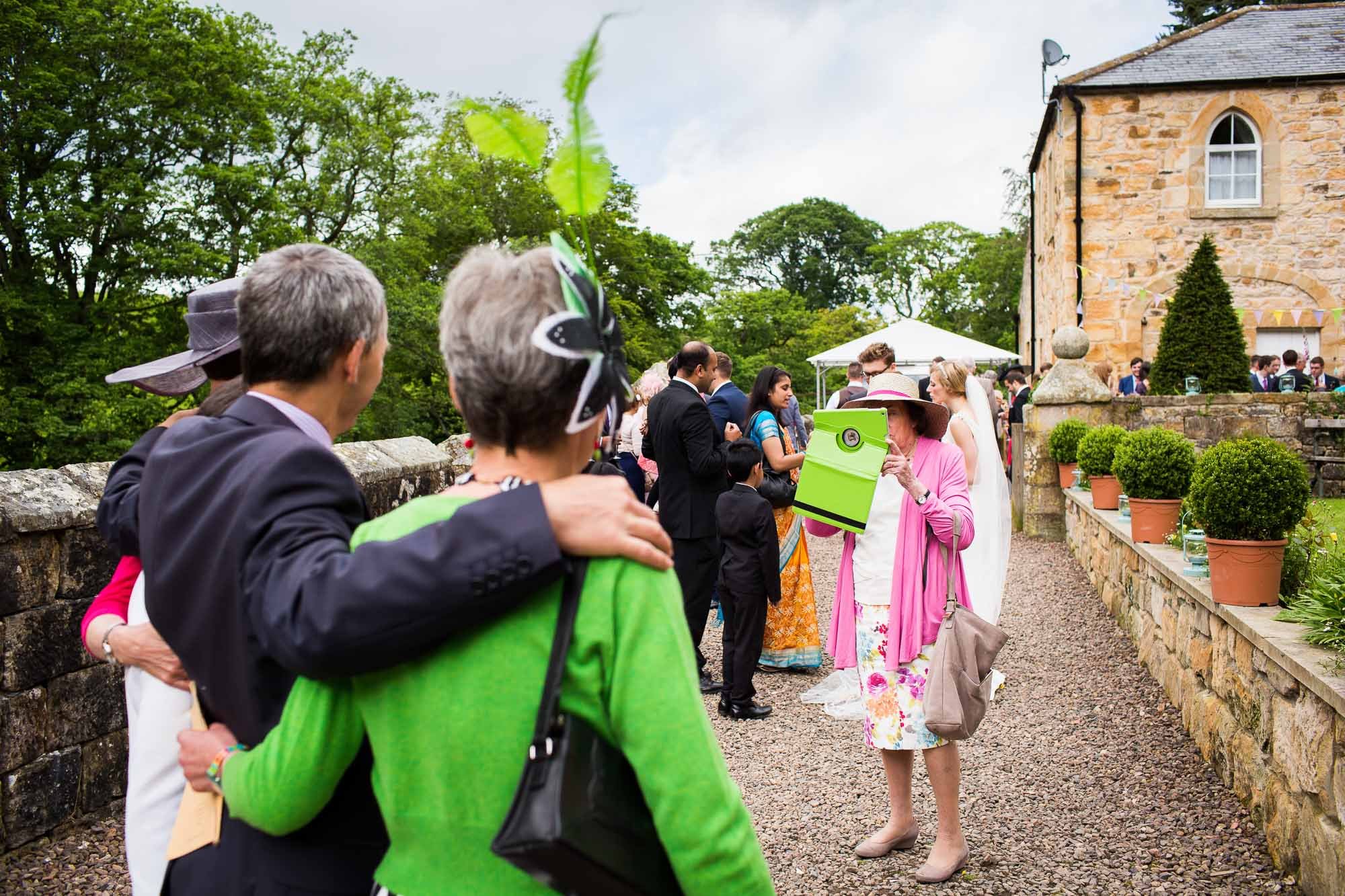 brinkburn priory wedding photography_036.jpg