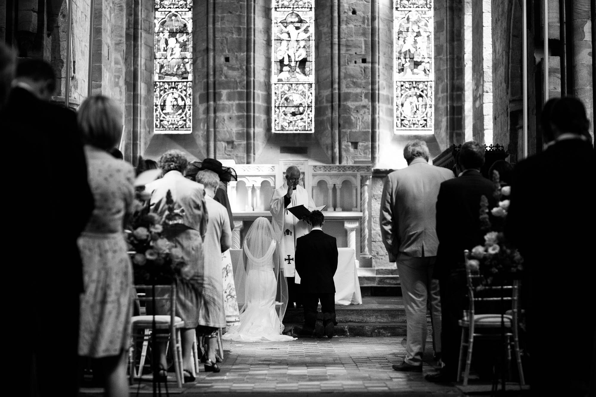 brinkburn priory wedding photography_026.jpg