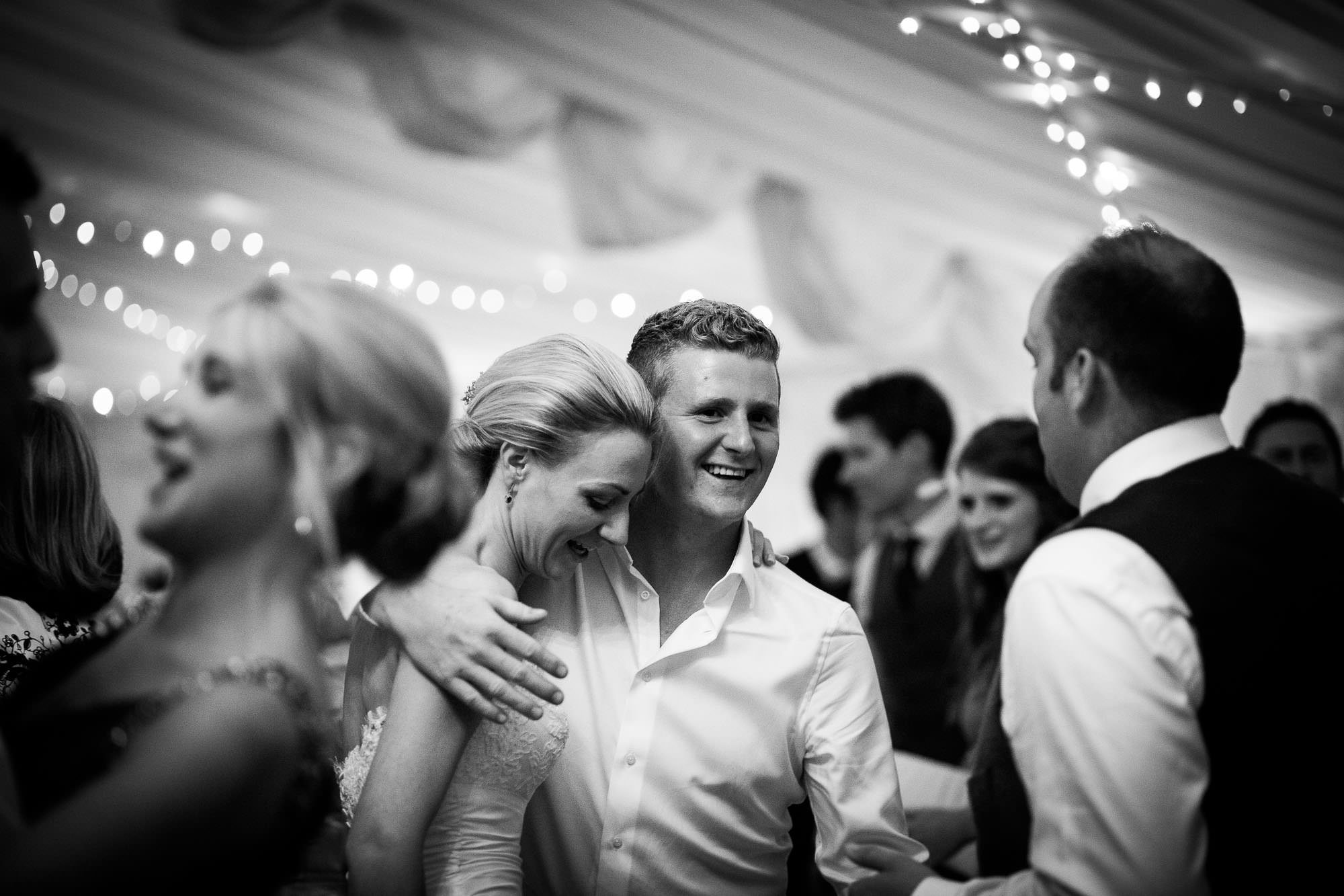 farm wedding photographer northumberland__084.jpg