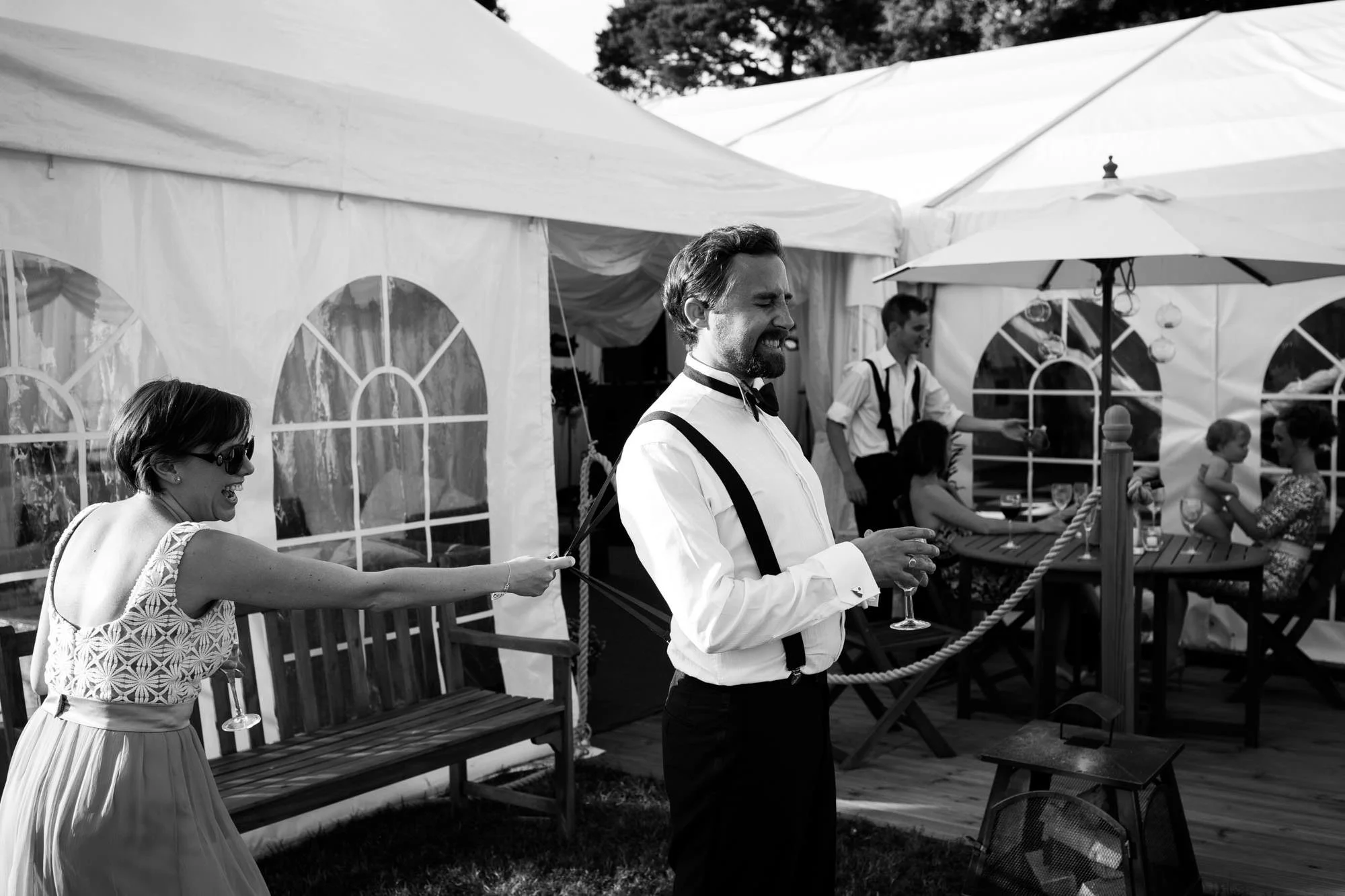 gibside wedding photography_061.jpg