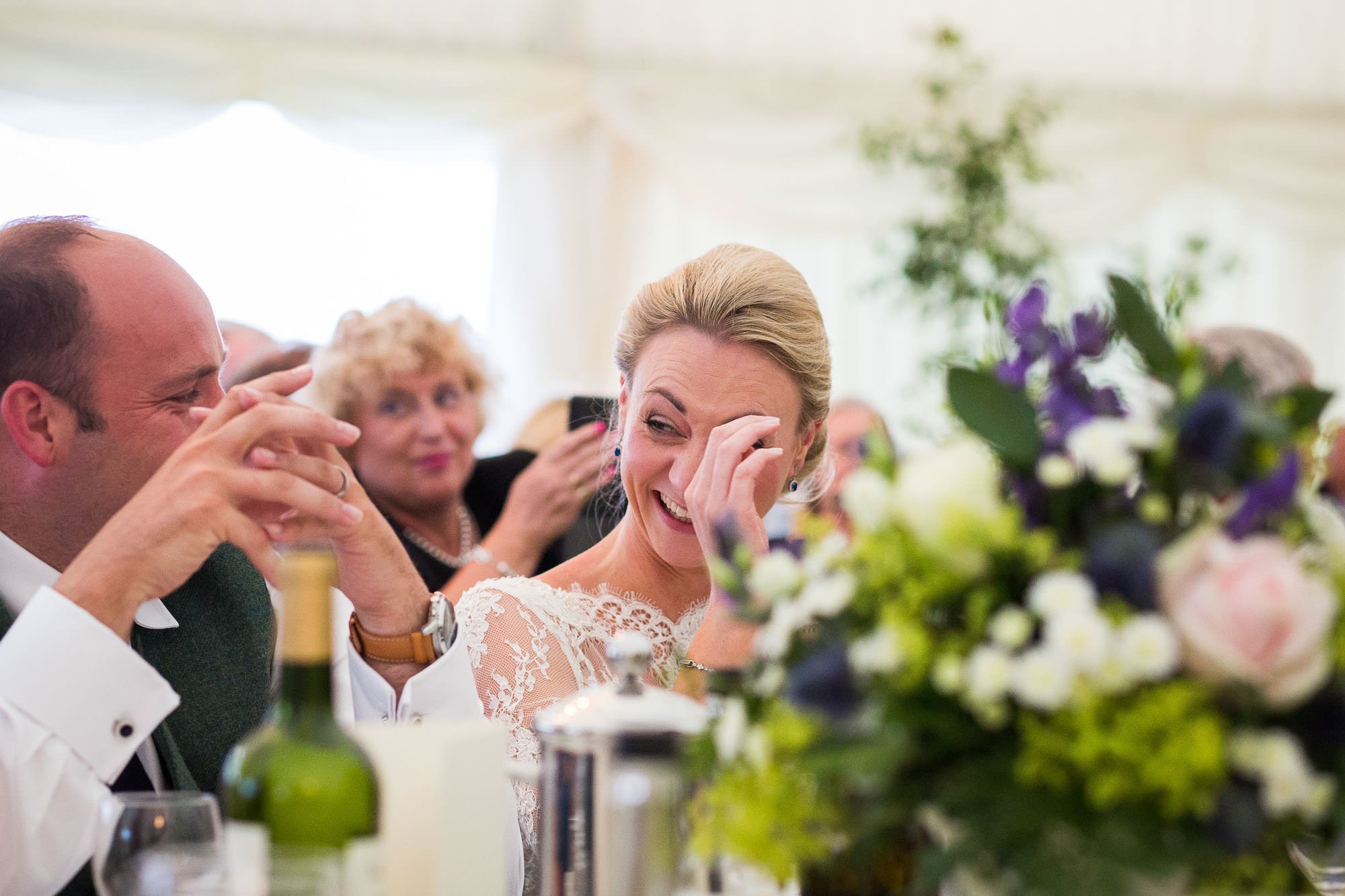 farm wedding photographer northumberland__061.jpg