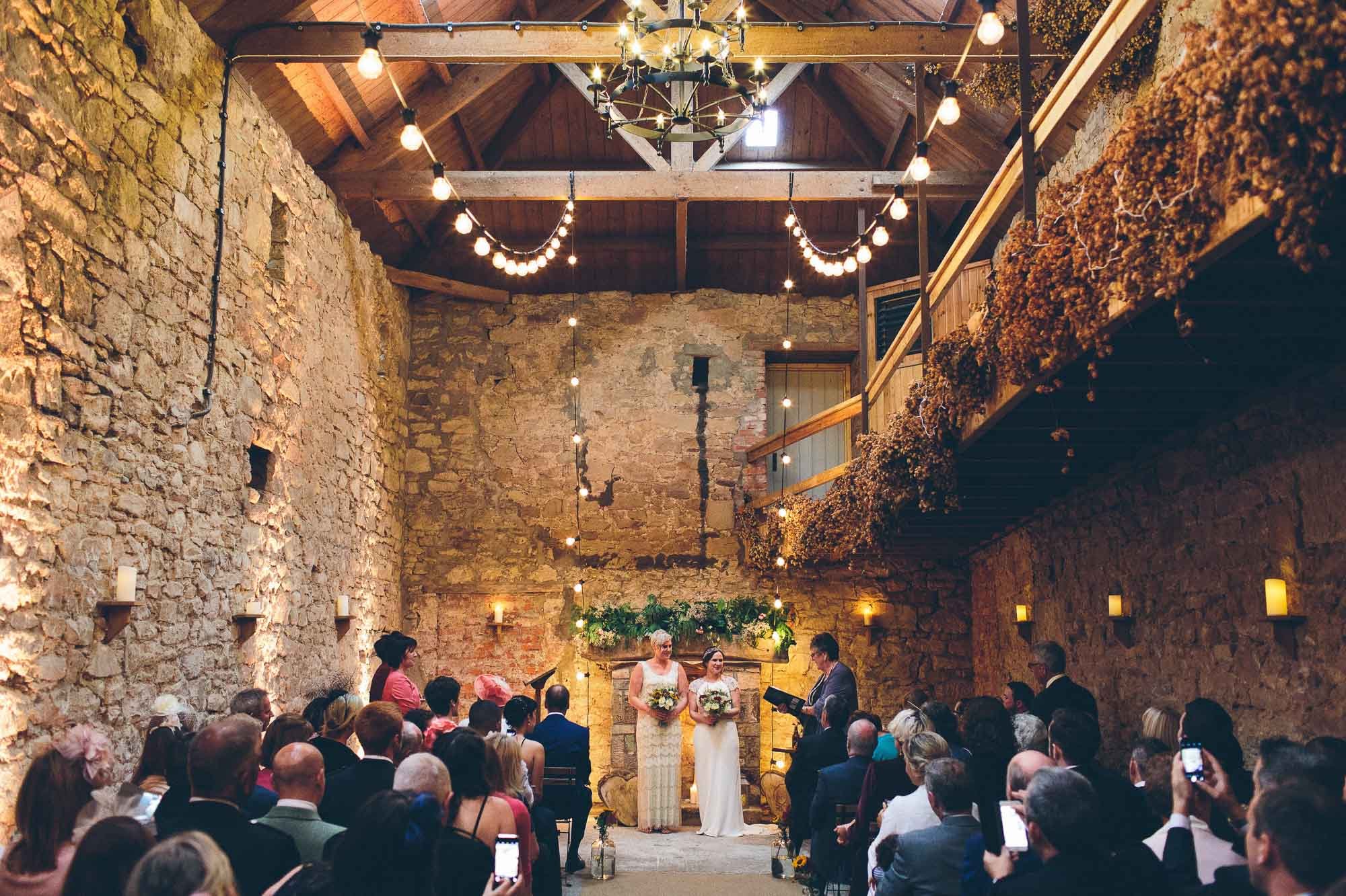 doxford barns wedding photography_044.jpg